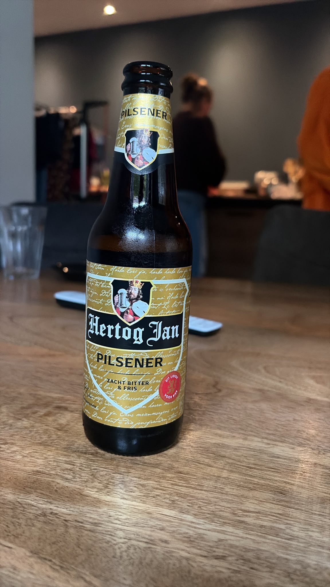 Beer #60790