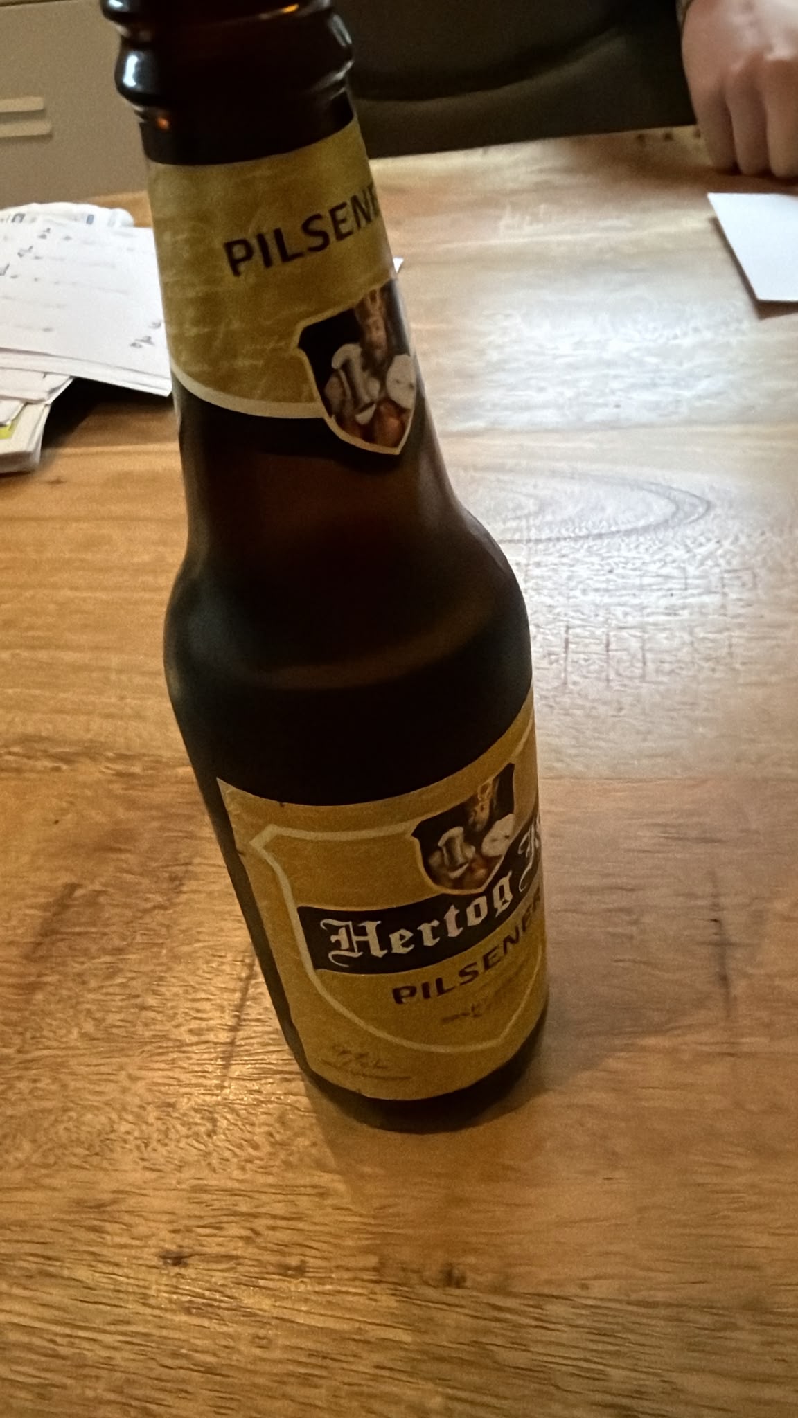 Beer #60791