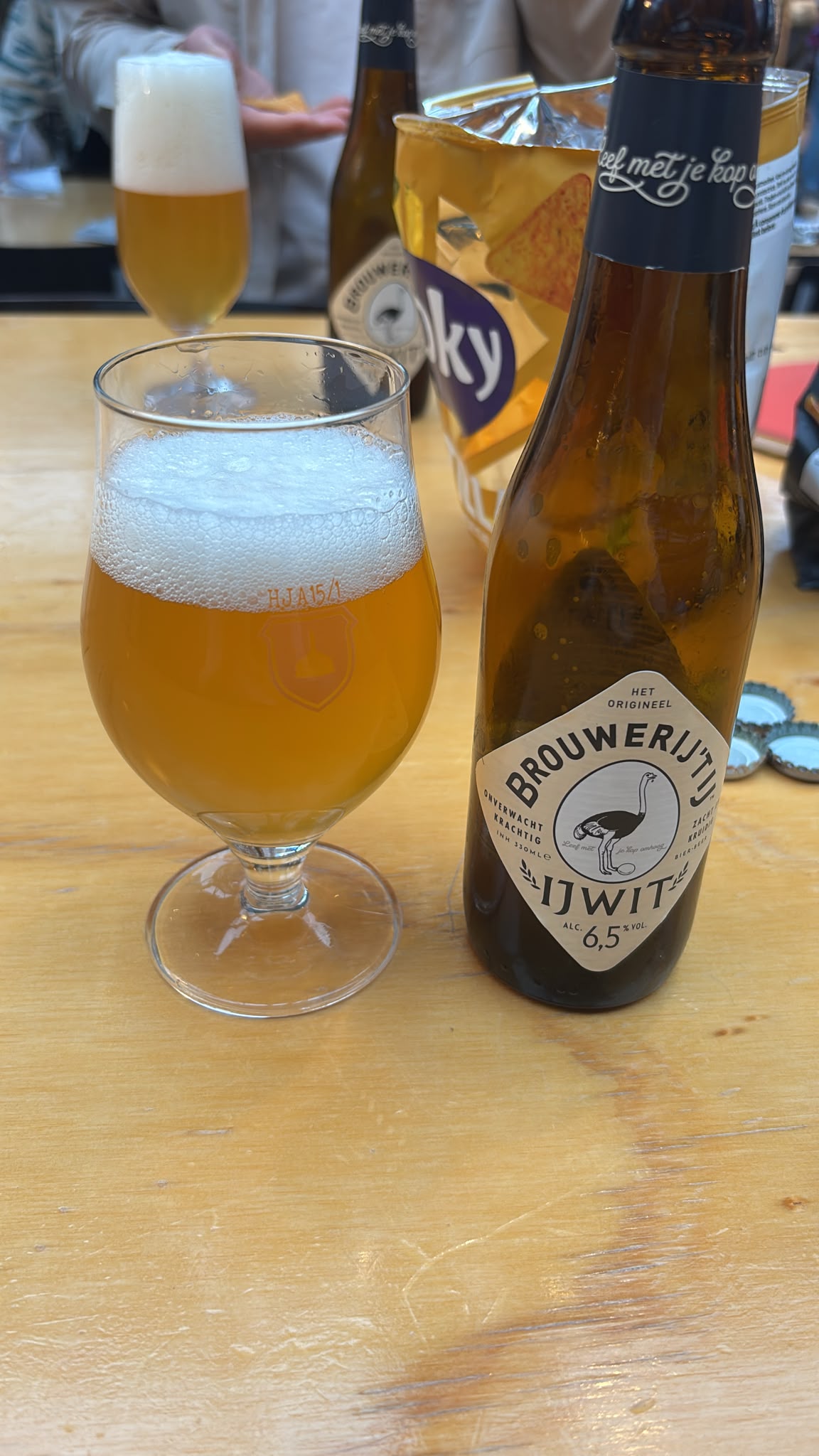 Beer #60794