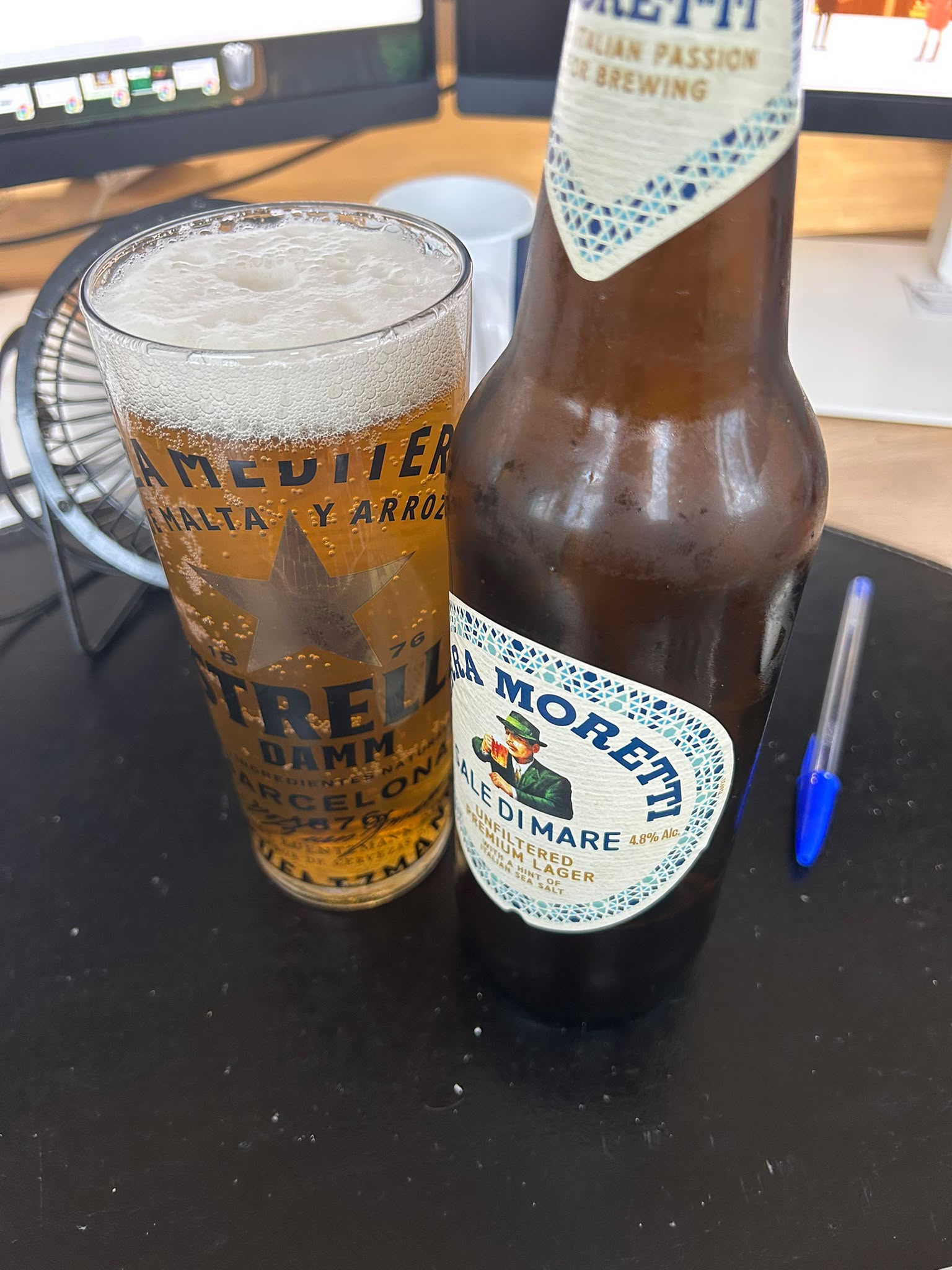 Beer #60795