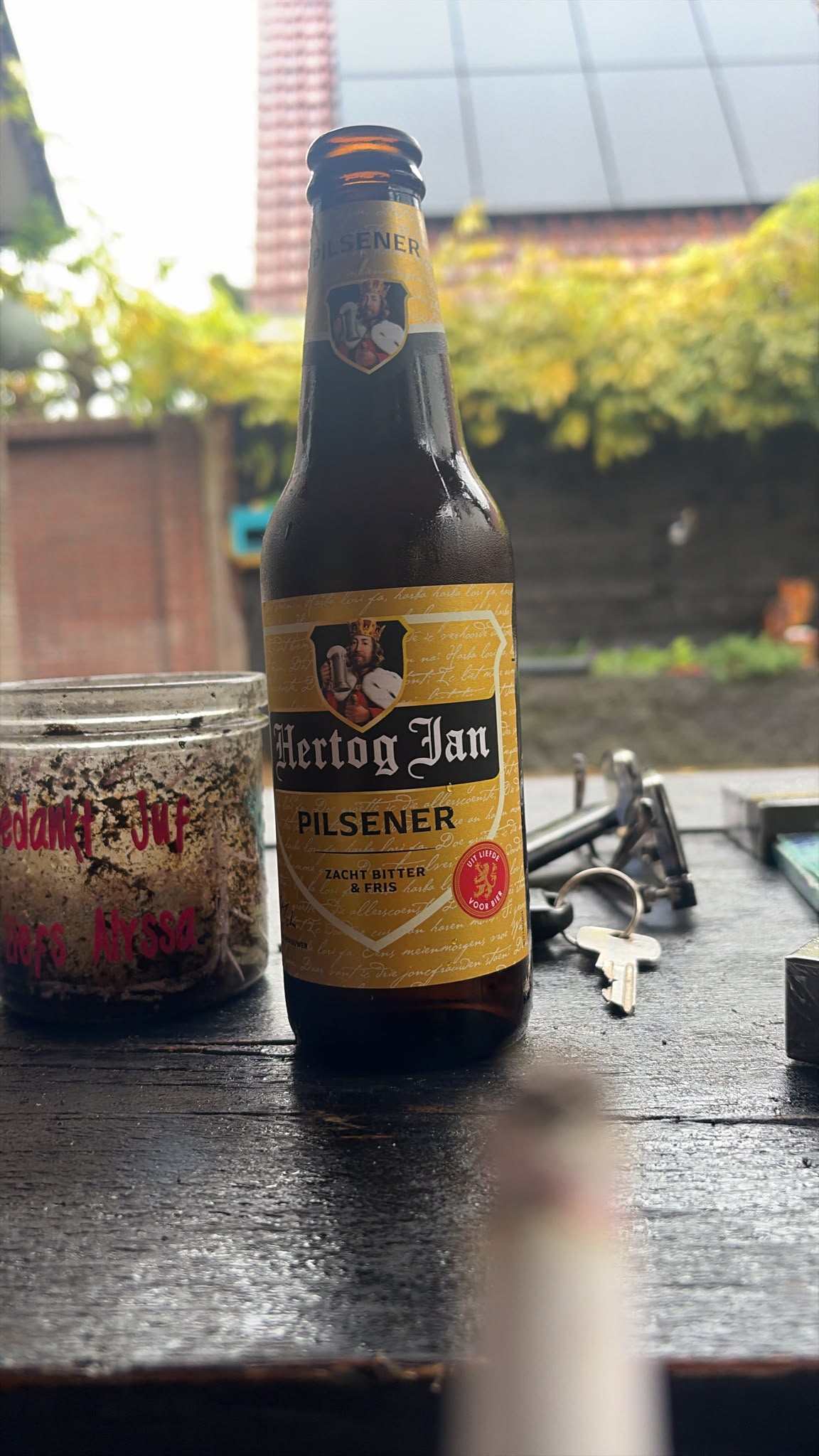 Beer #60798