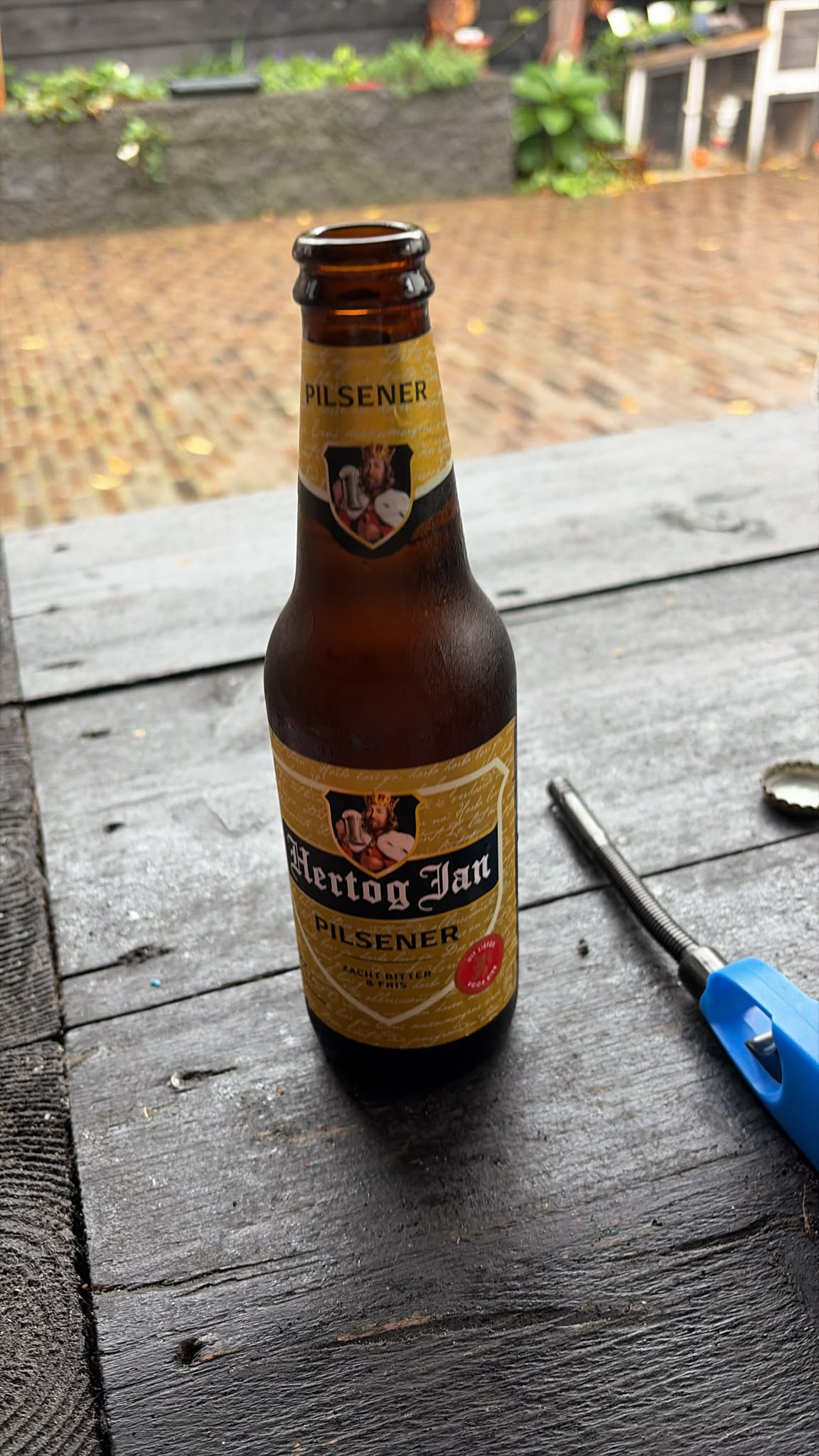 Beer #60799
