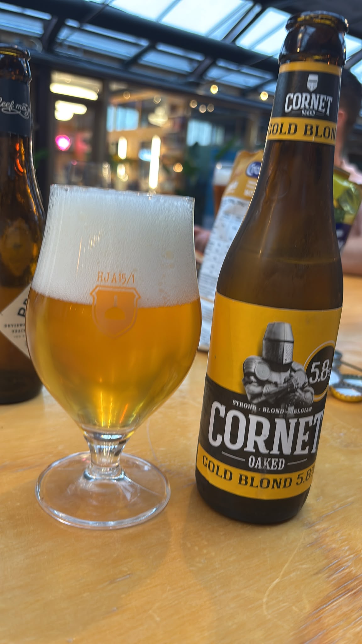 Beer #60800
