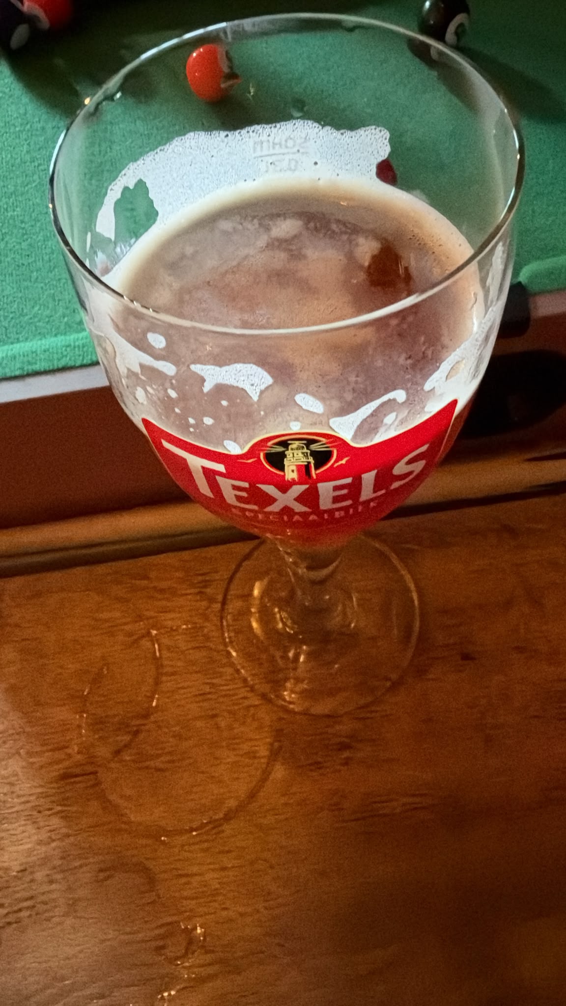 Beer #60804