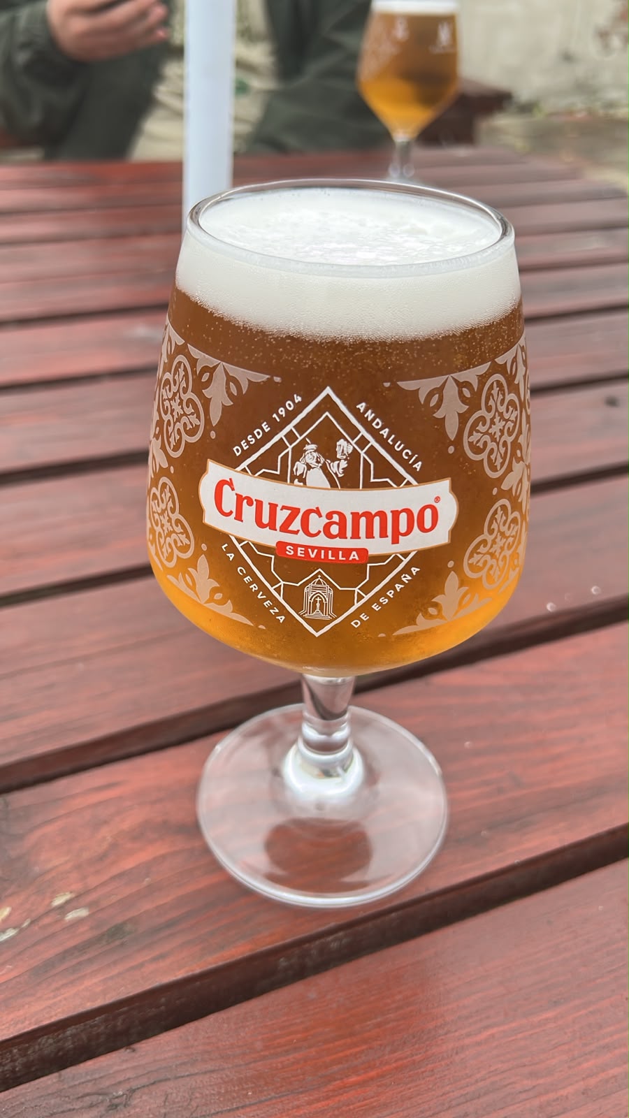Beer #60805