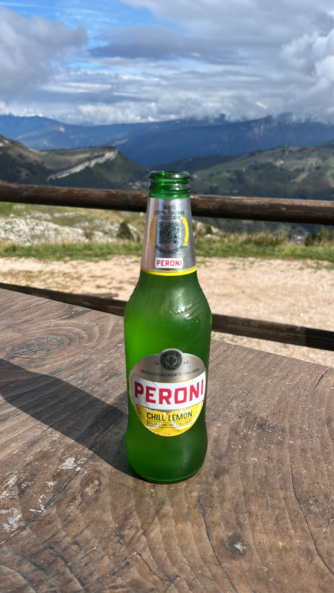 Beer #60806