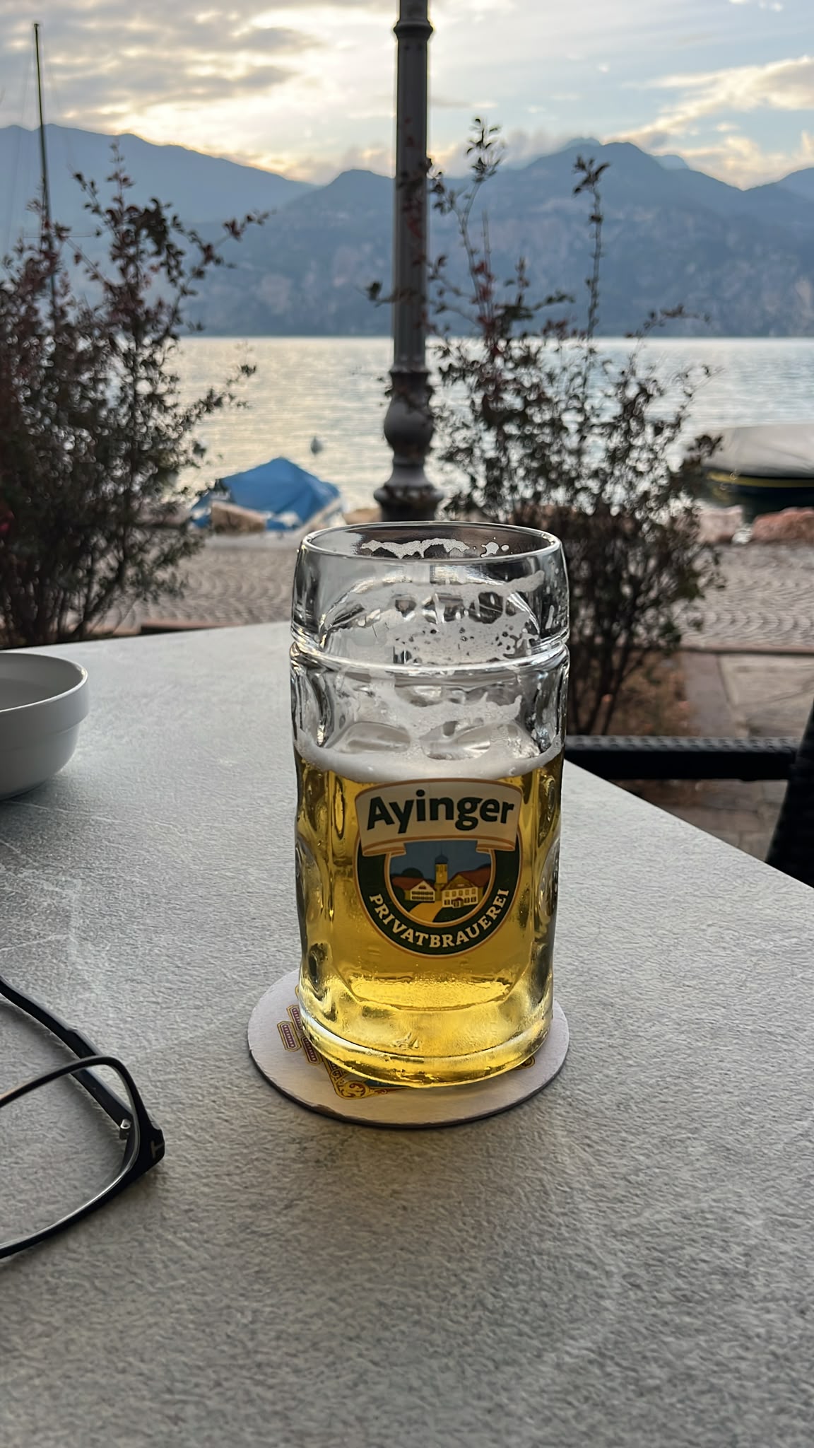 Beer #60808