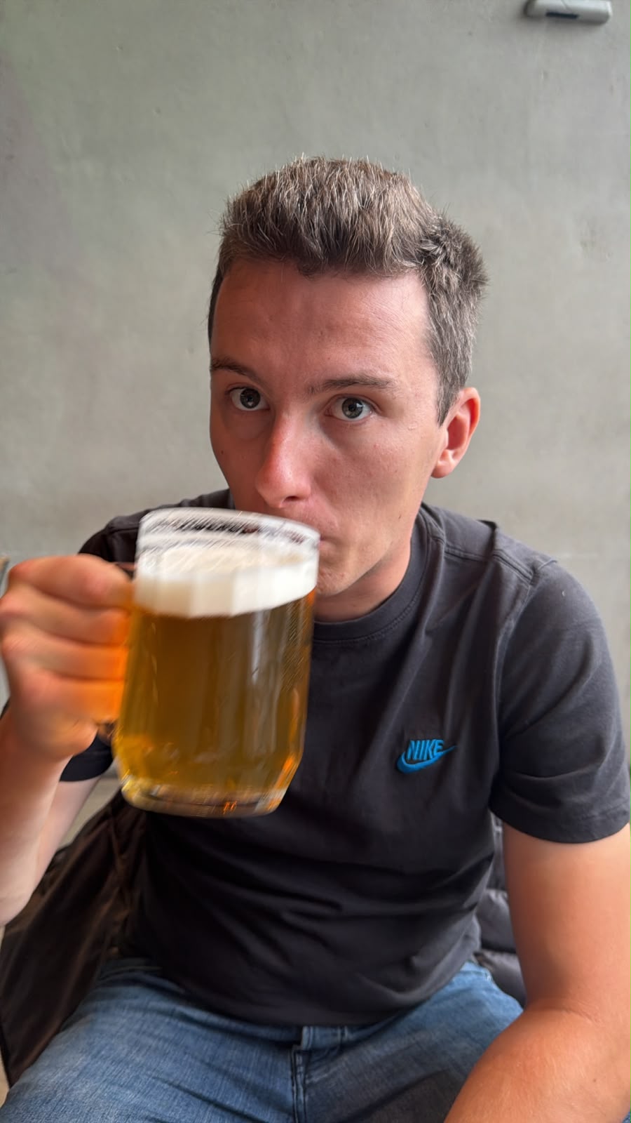 Beer #60809