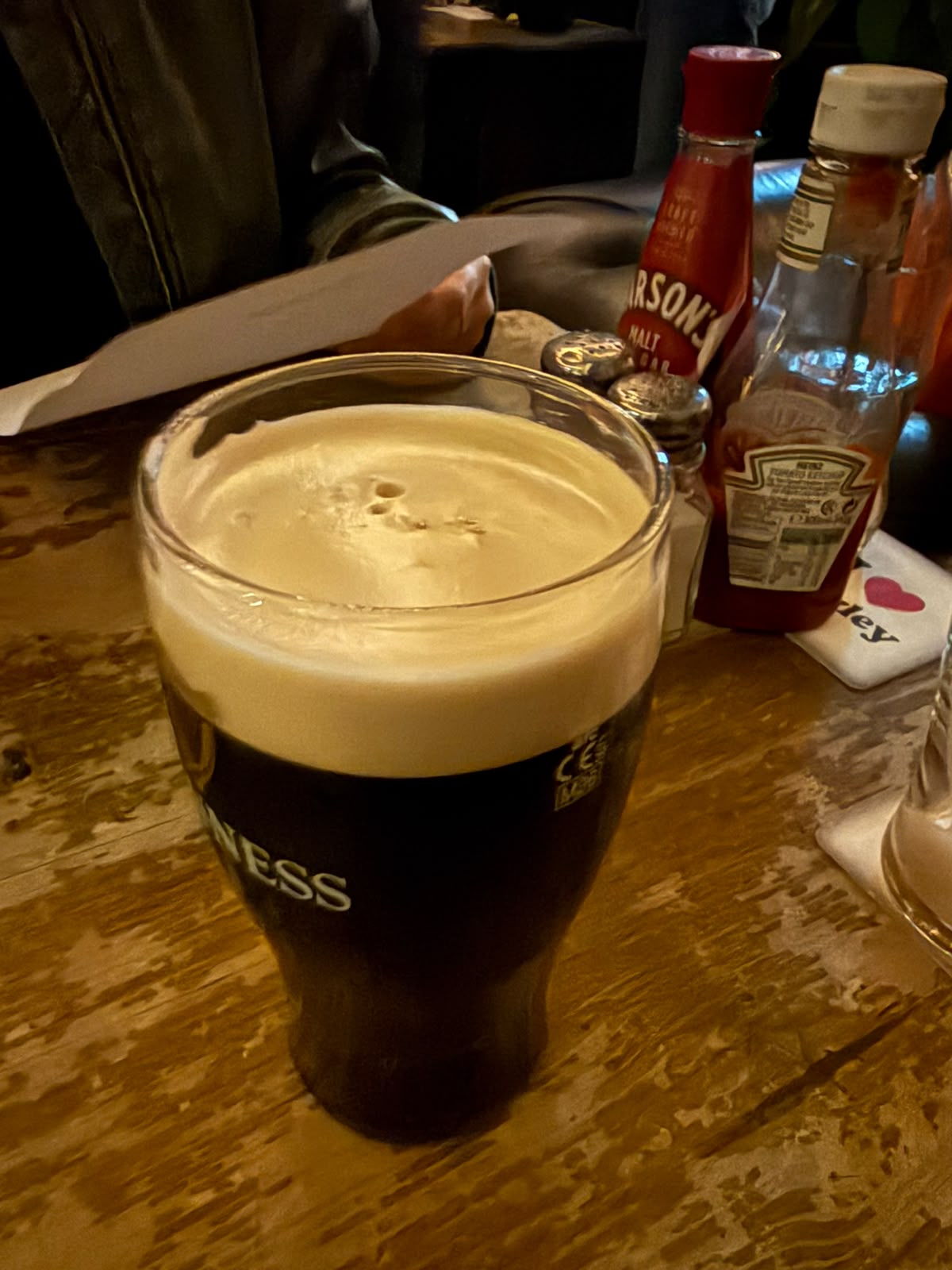 Beer #60810