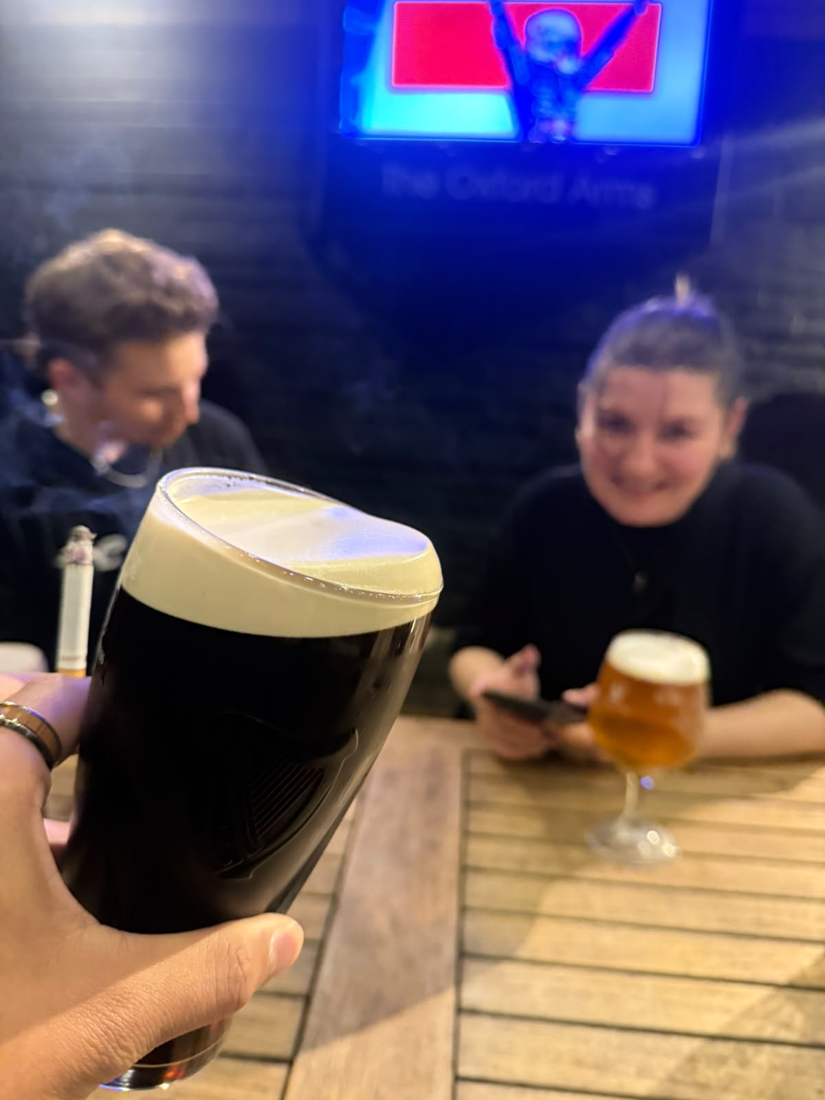 Beer #60811