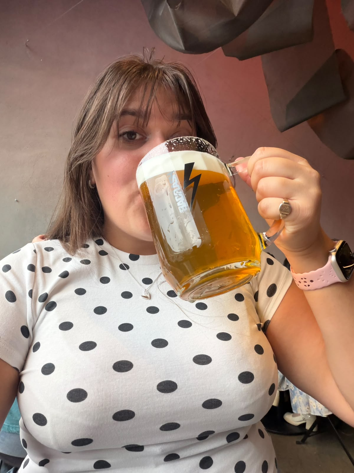 Beer #60812