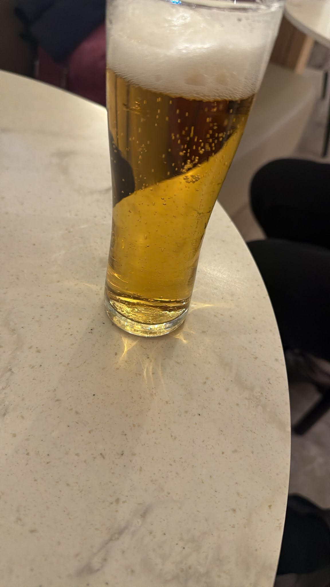 Beer #60817