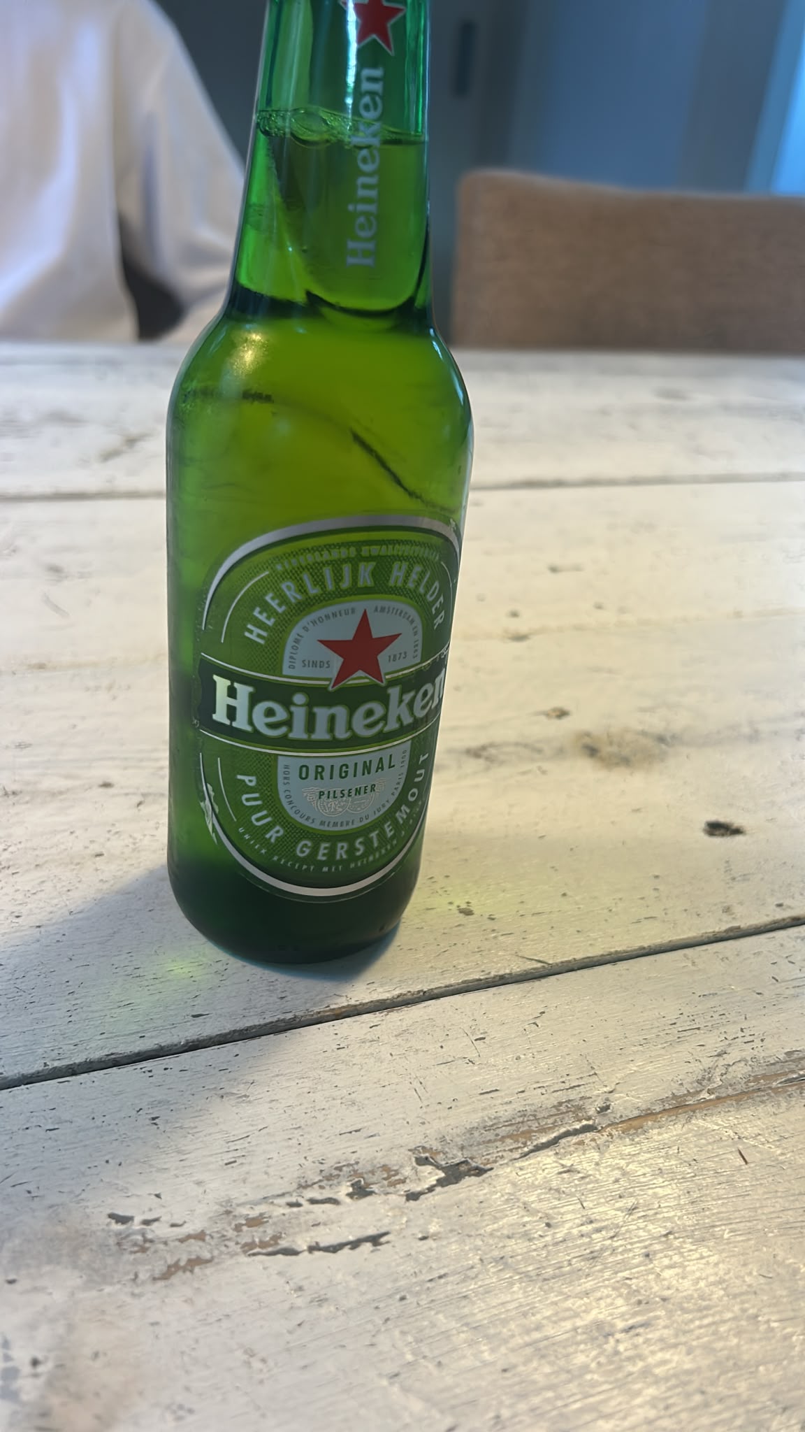 Beer #60818