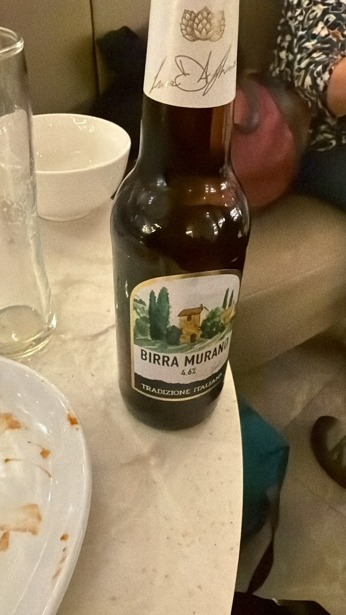 Beer #60825