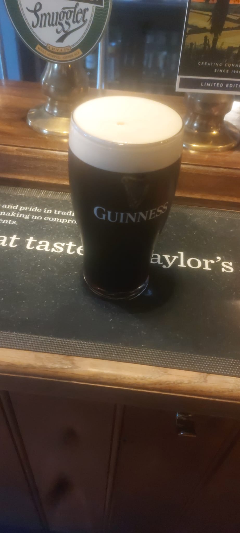 Beer #60826