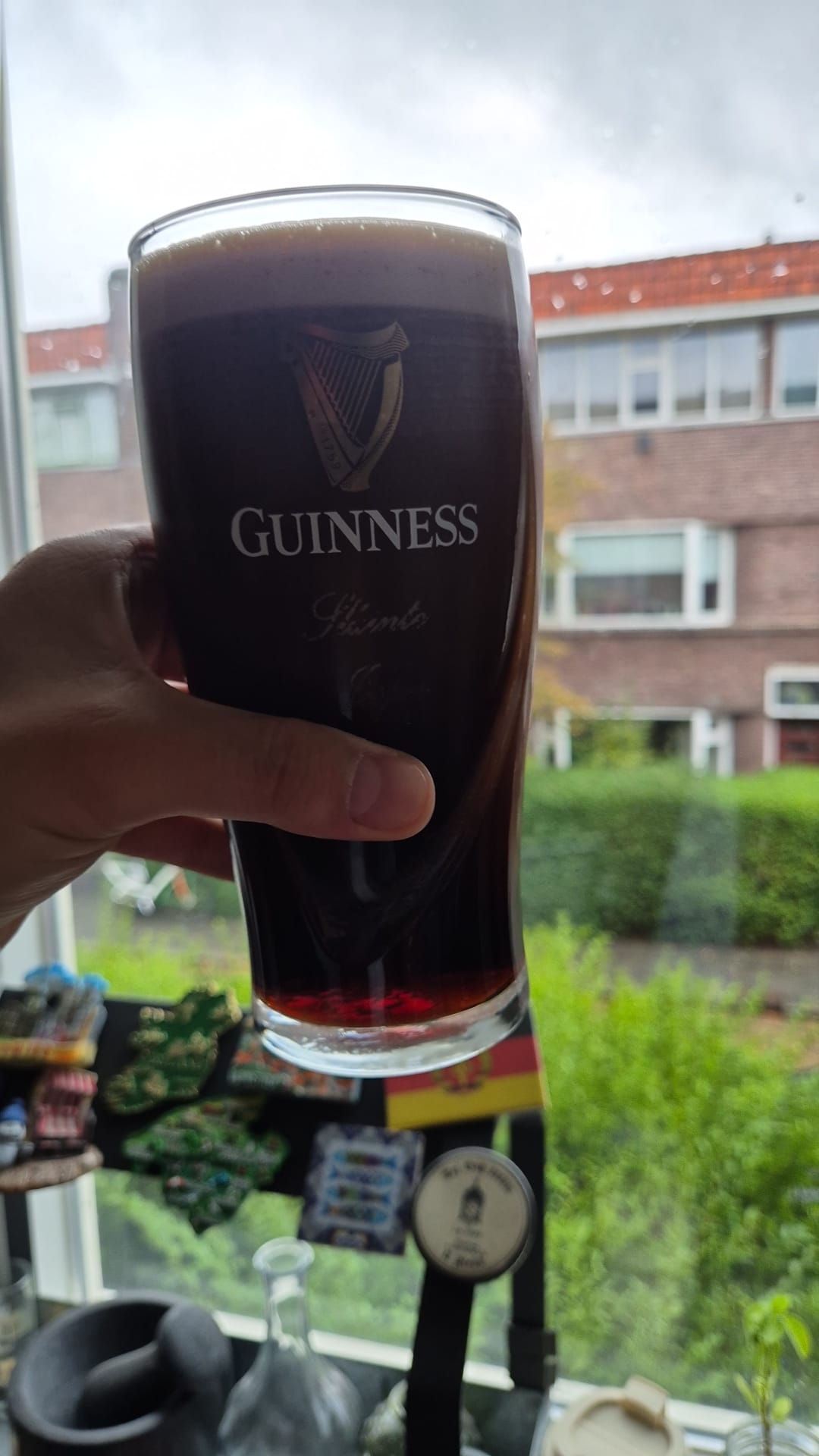 Beer #60827
