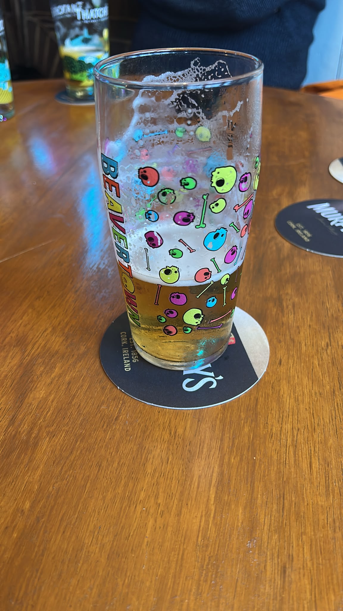 Beer #60828