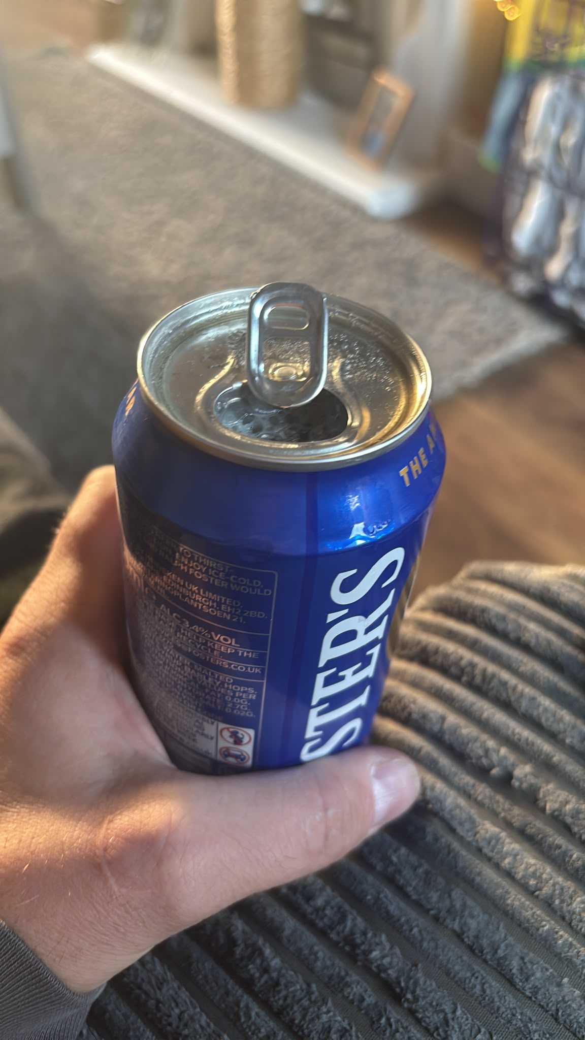 Beer #60830