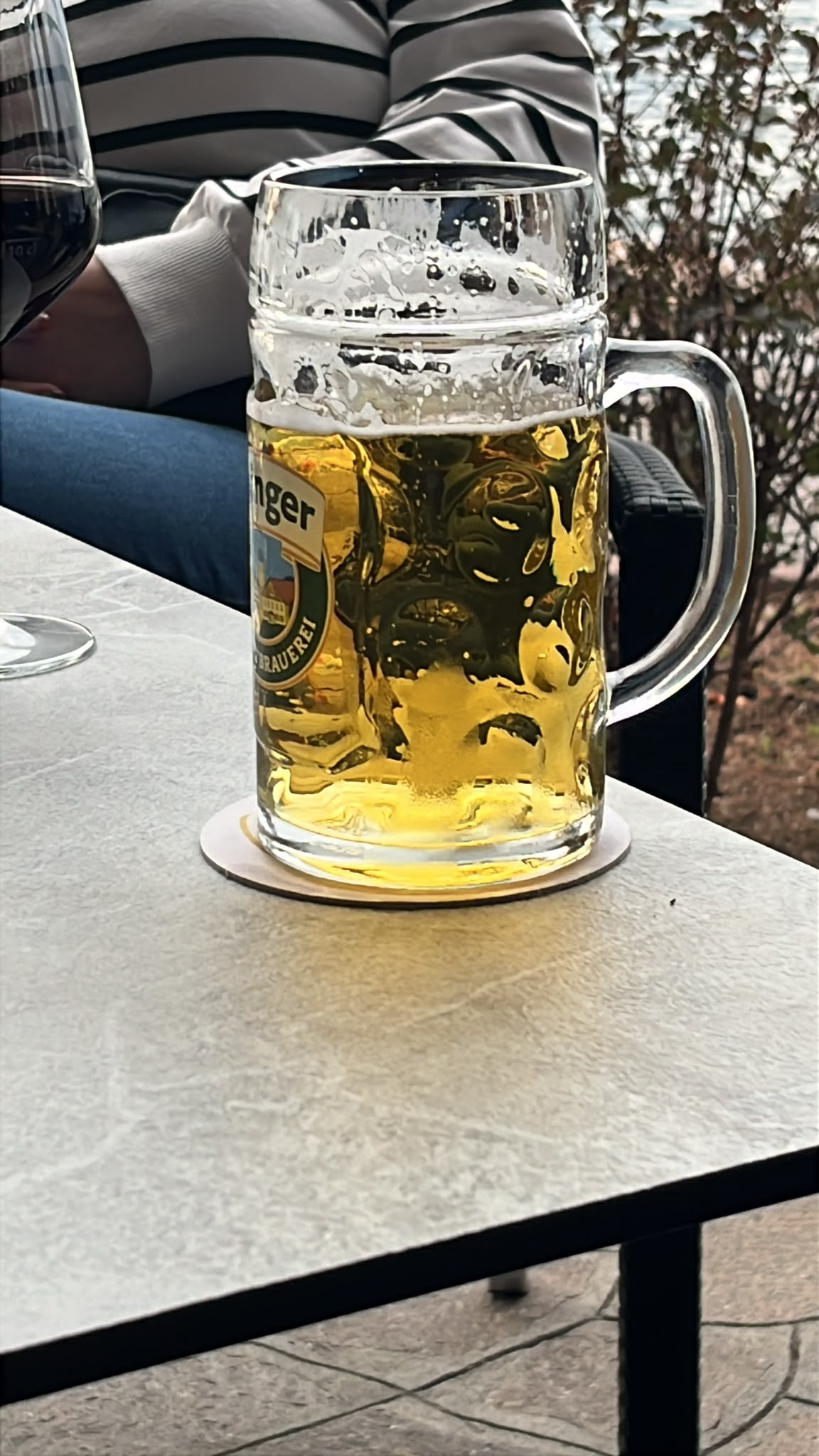 Beer #60831