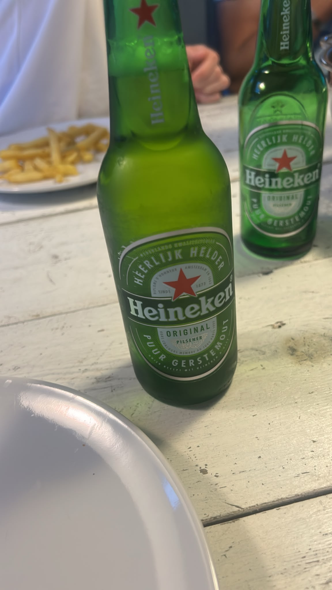 Beer #60835