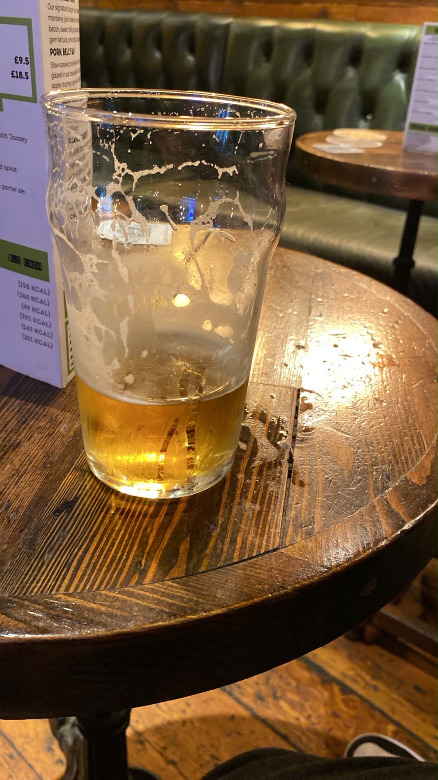 Beer #60840