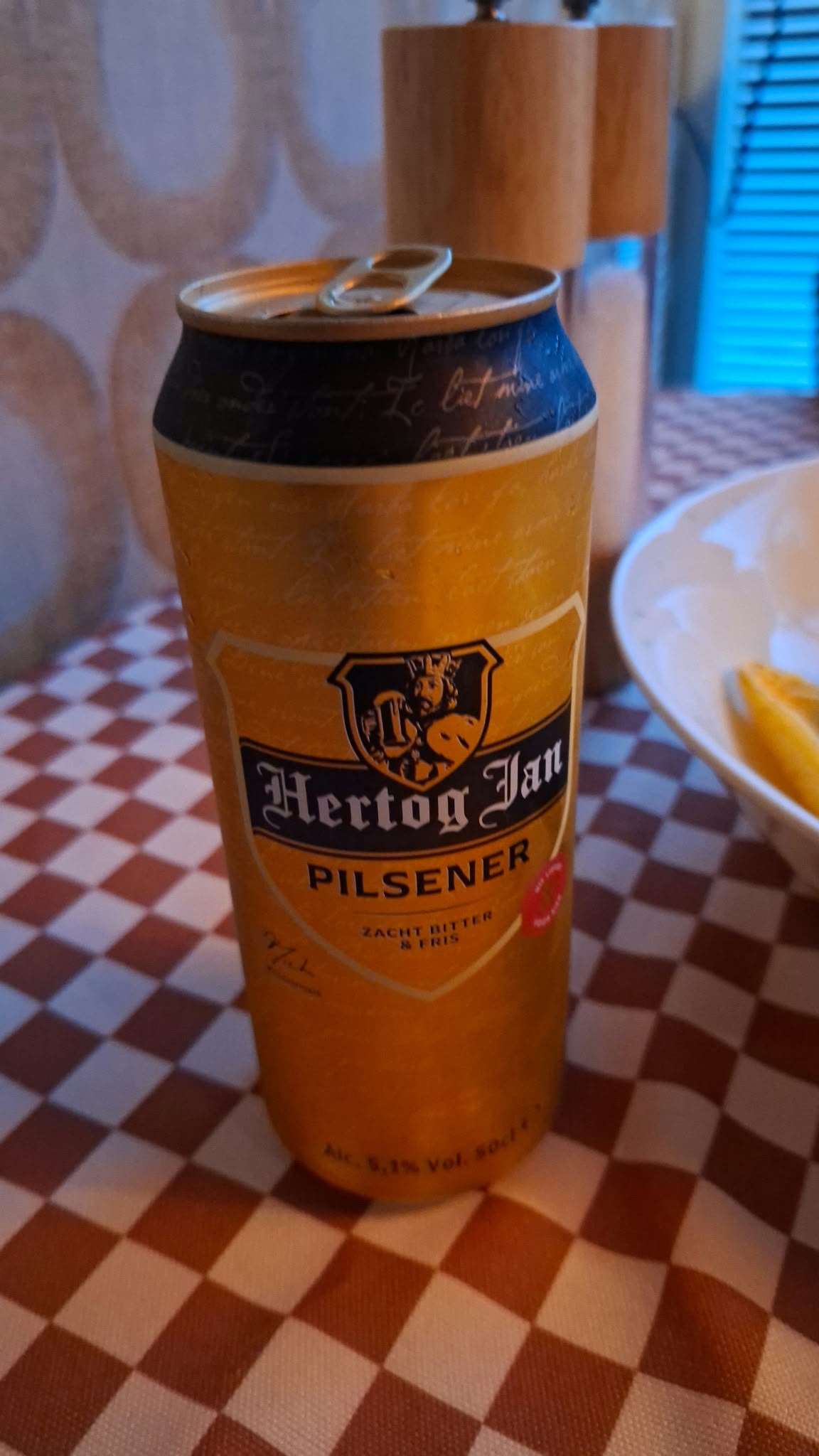 Beer #60841