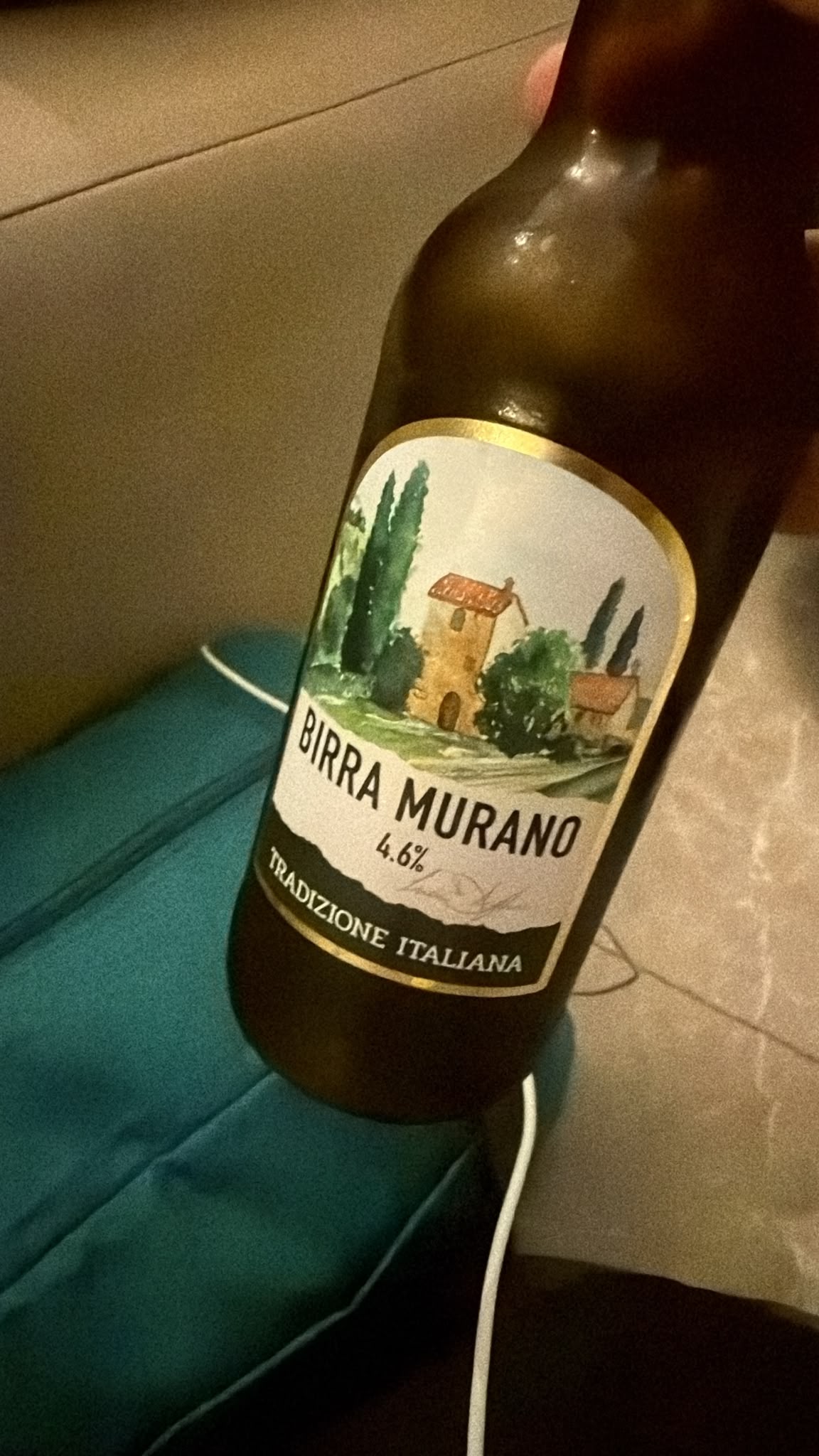 Beer #60842