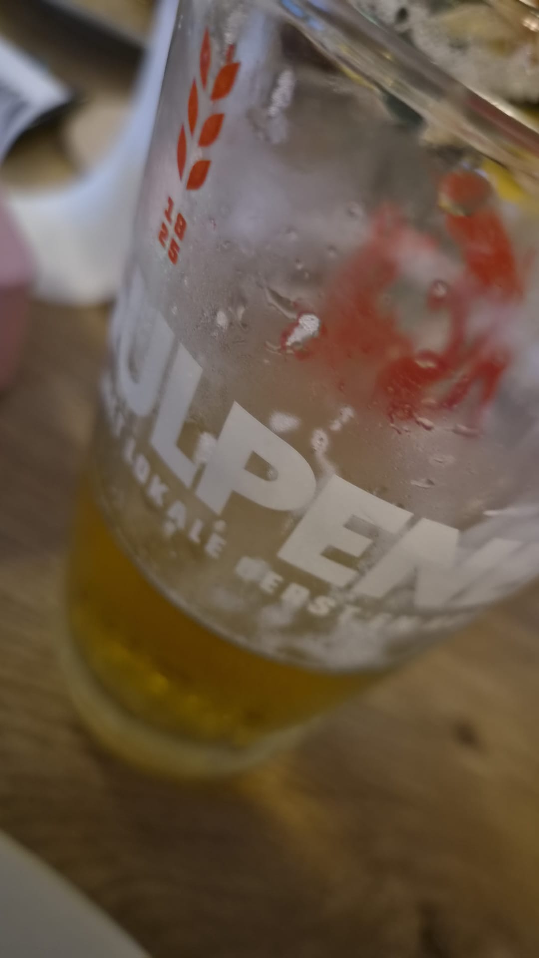 Beer #60844