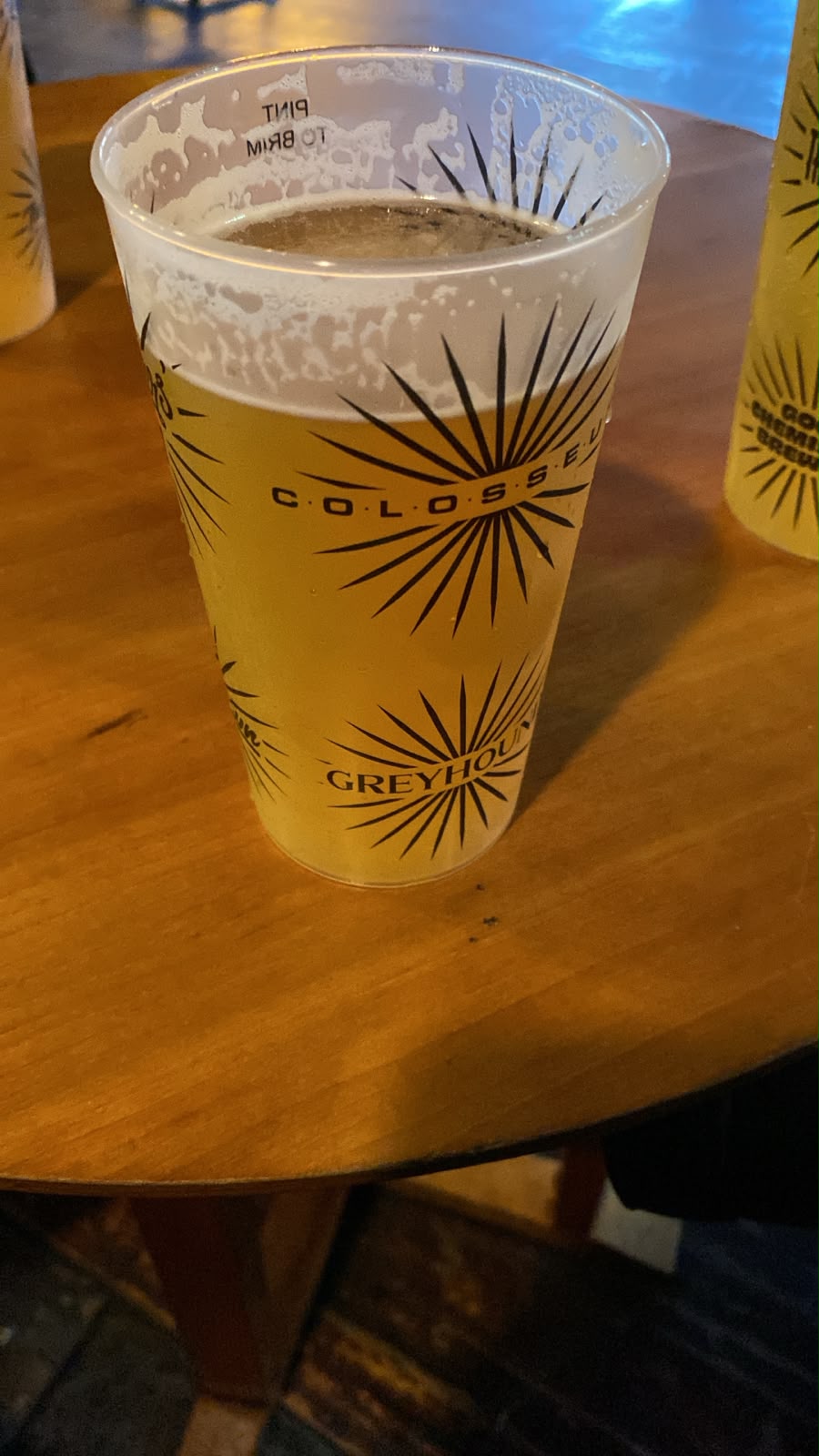 Beer #60848
