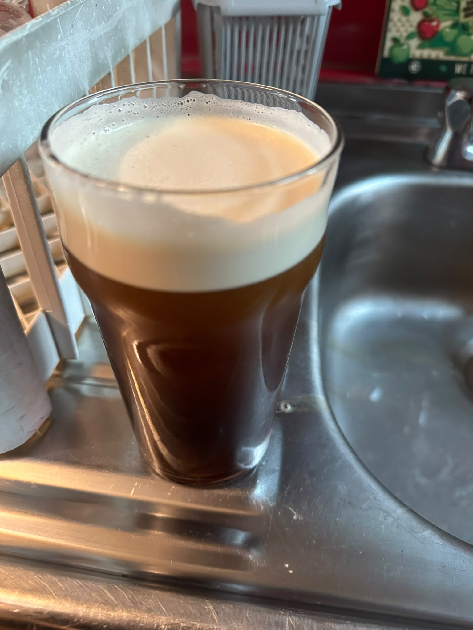 Beer #60850