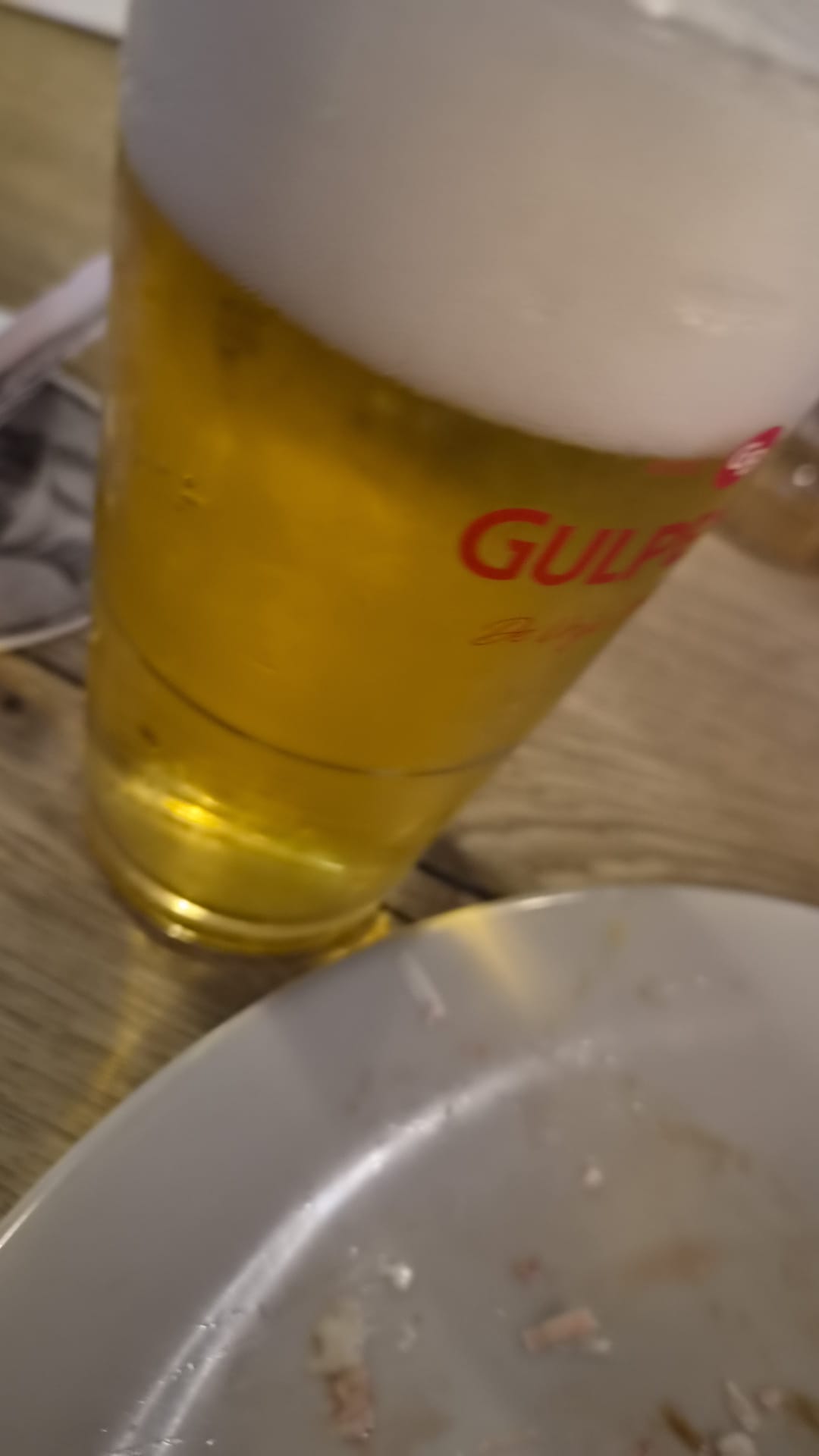 Beer #60851