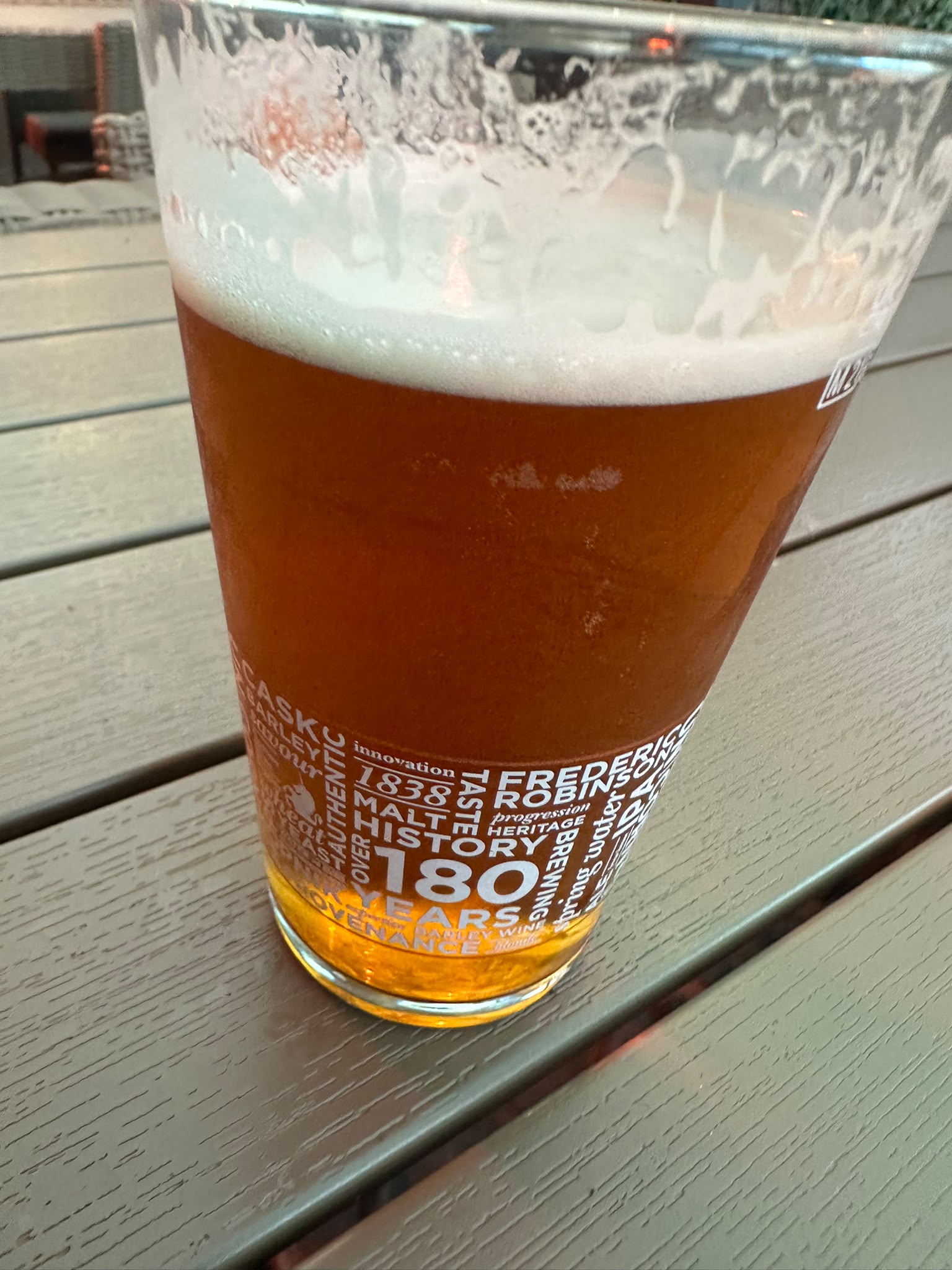 Beer #60860