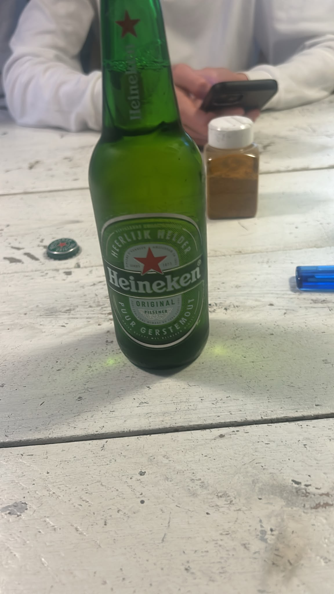 Beer #60861