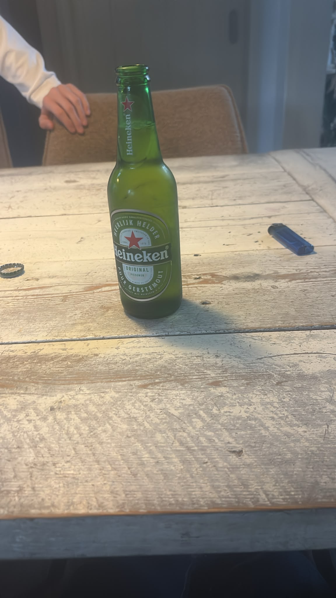Beer #60862