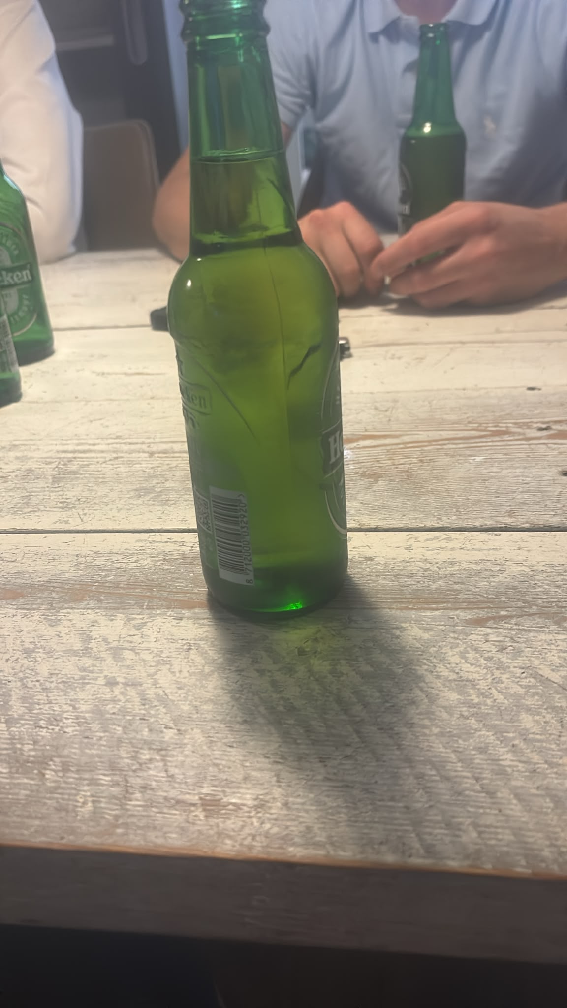 Beer #60863