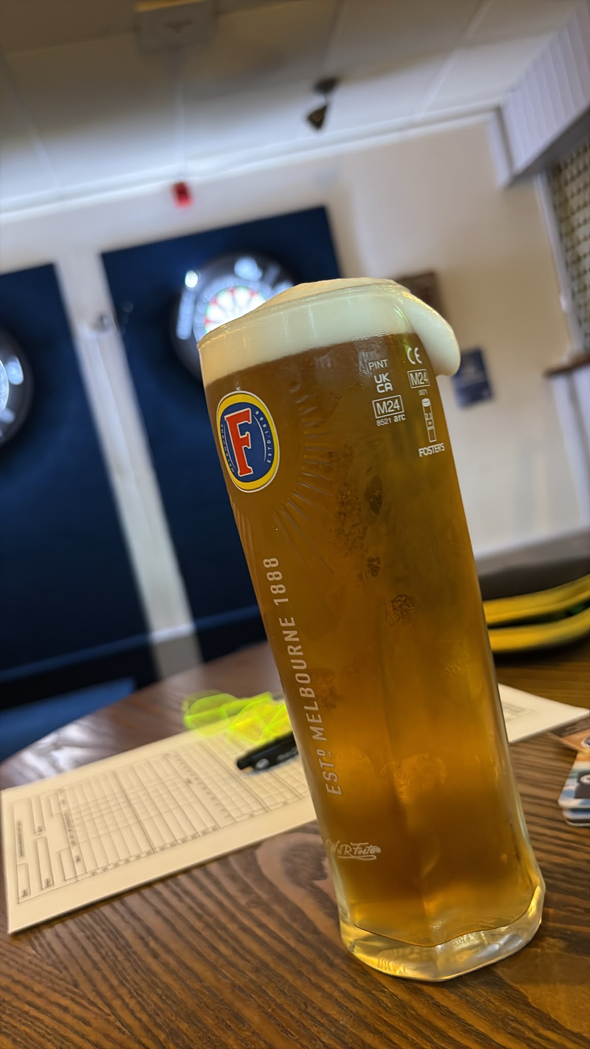 Beer #60864
