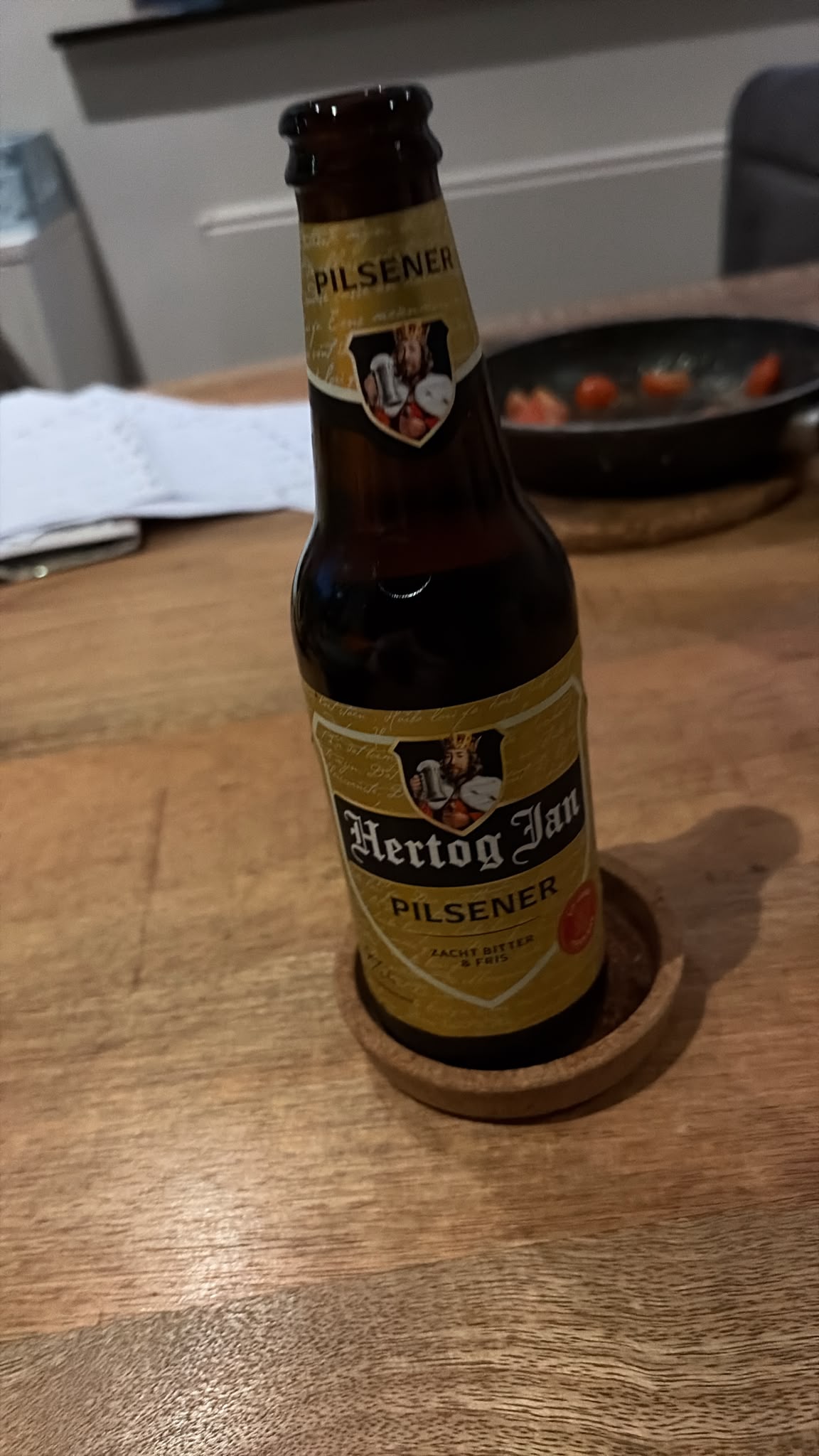 Beer #60866