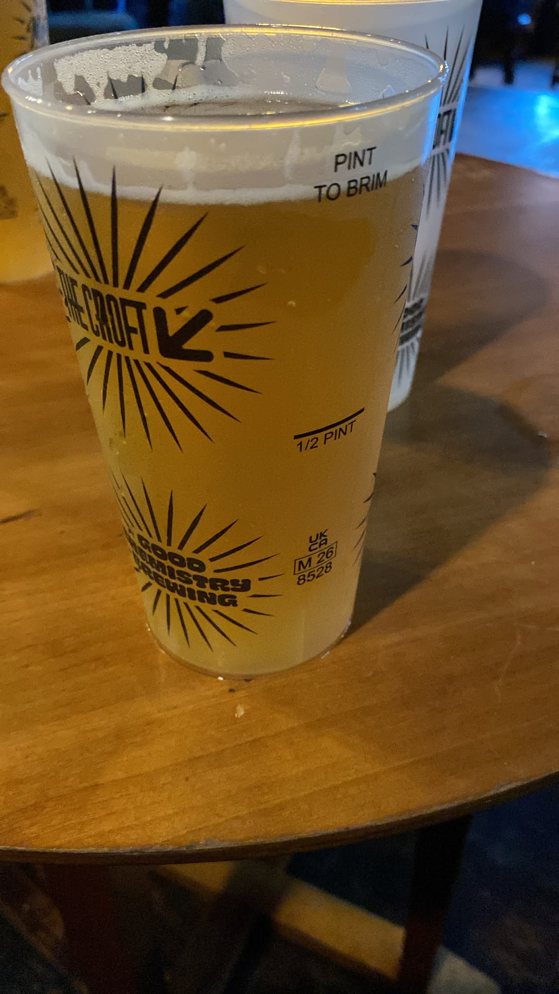 Beer #60867