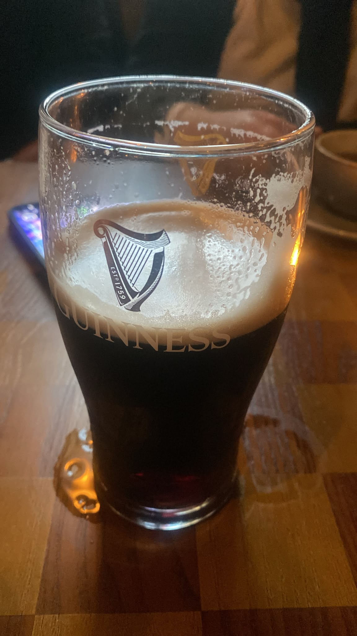 Beer #60869