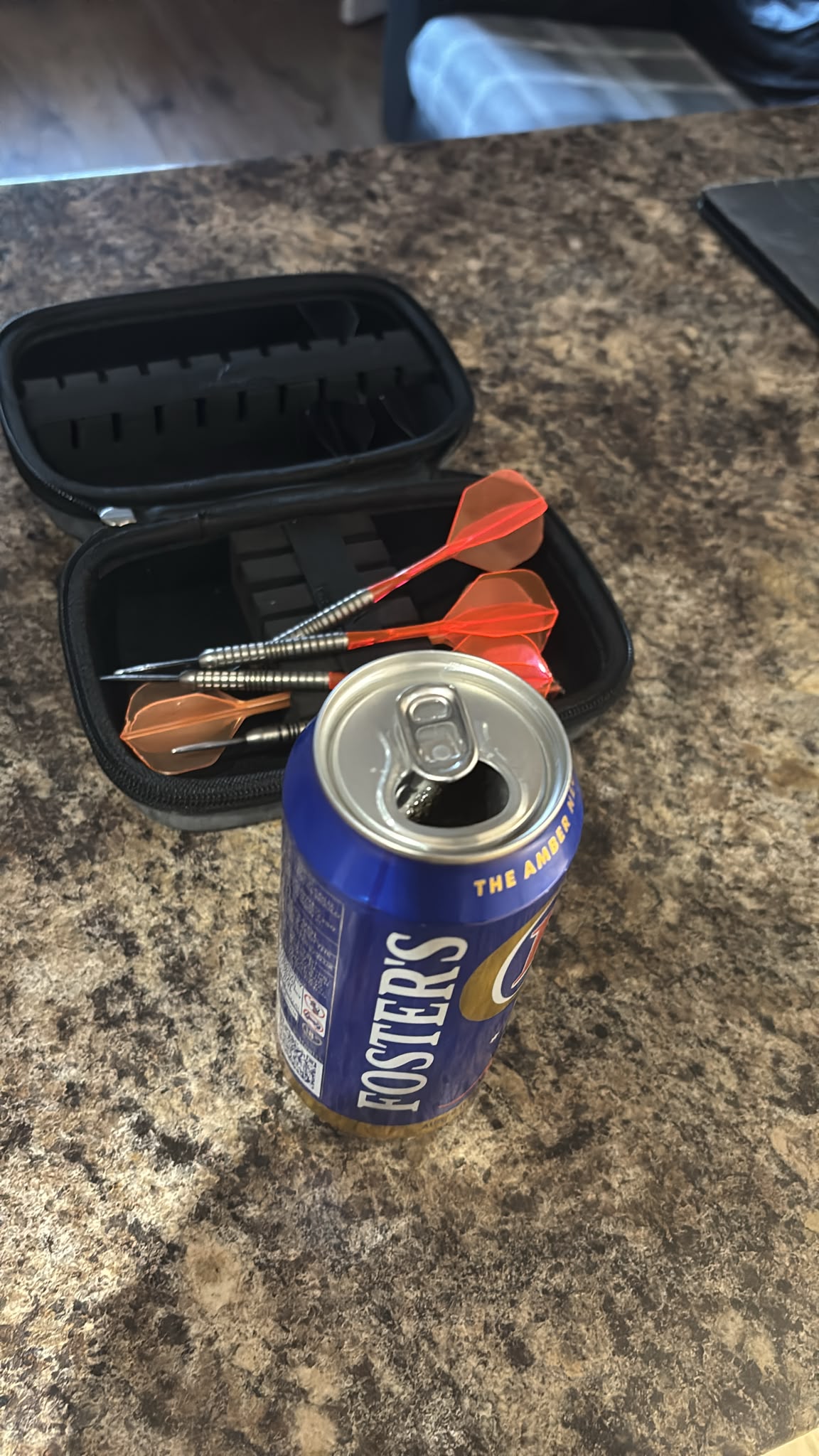 Beer #60873