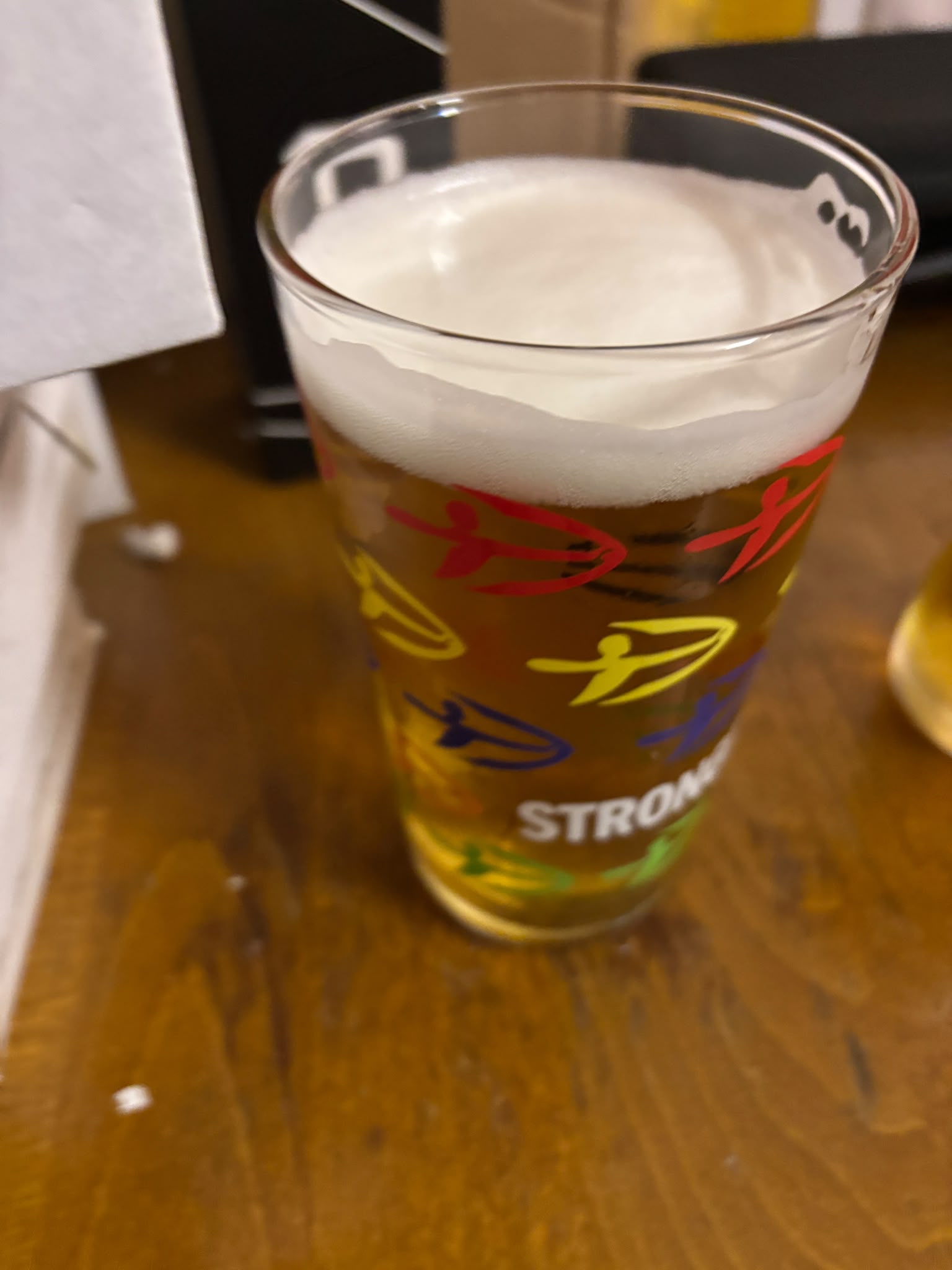 Beer #60875