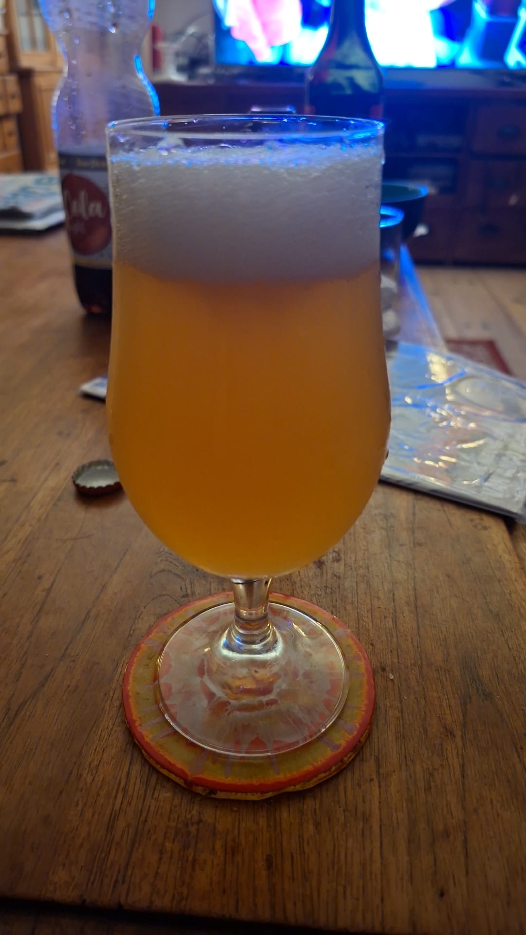 Beer #60876