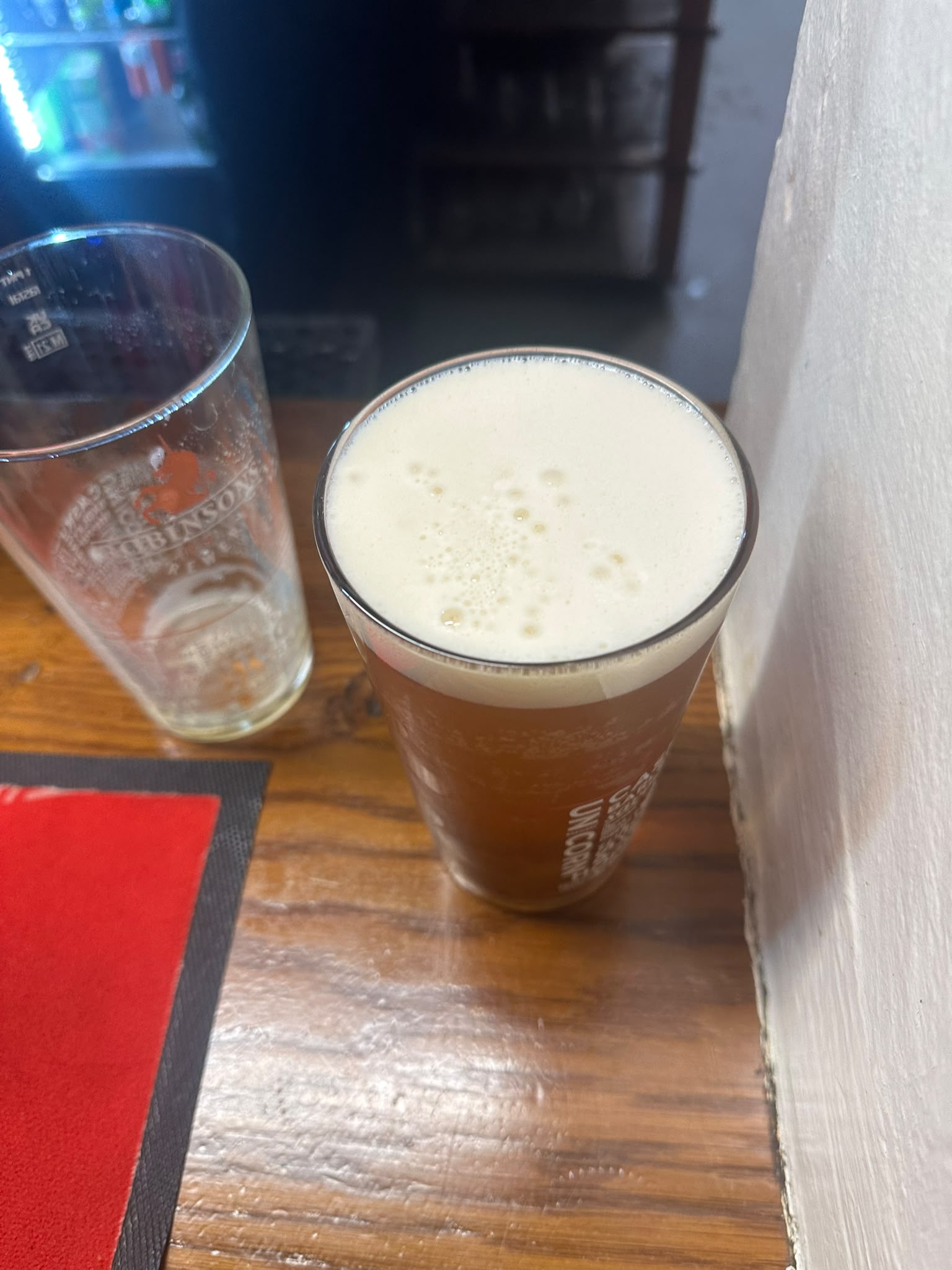 Beer #60877