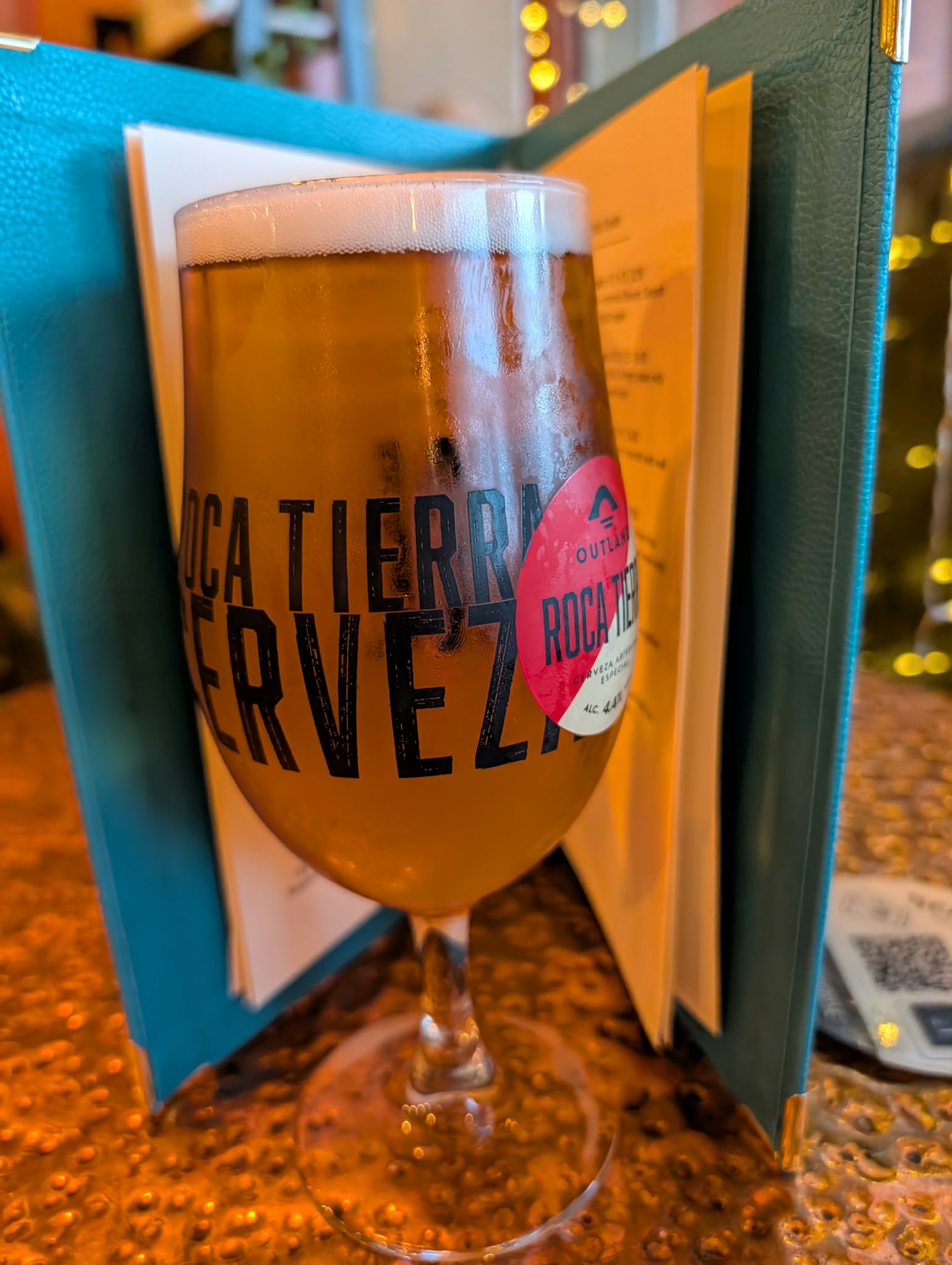 Beer #60880