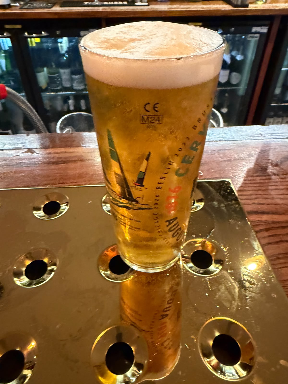 Beer #60884