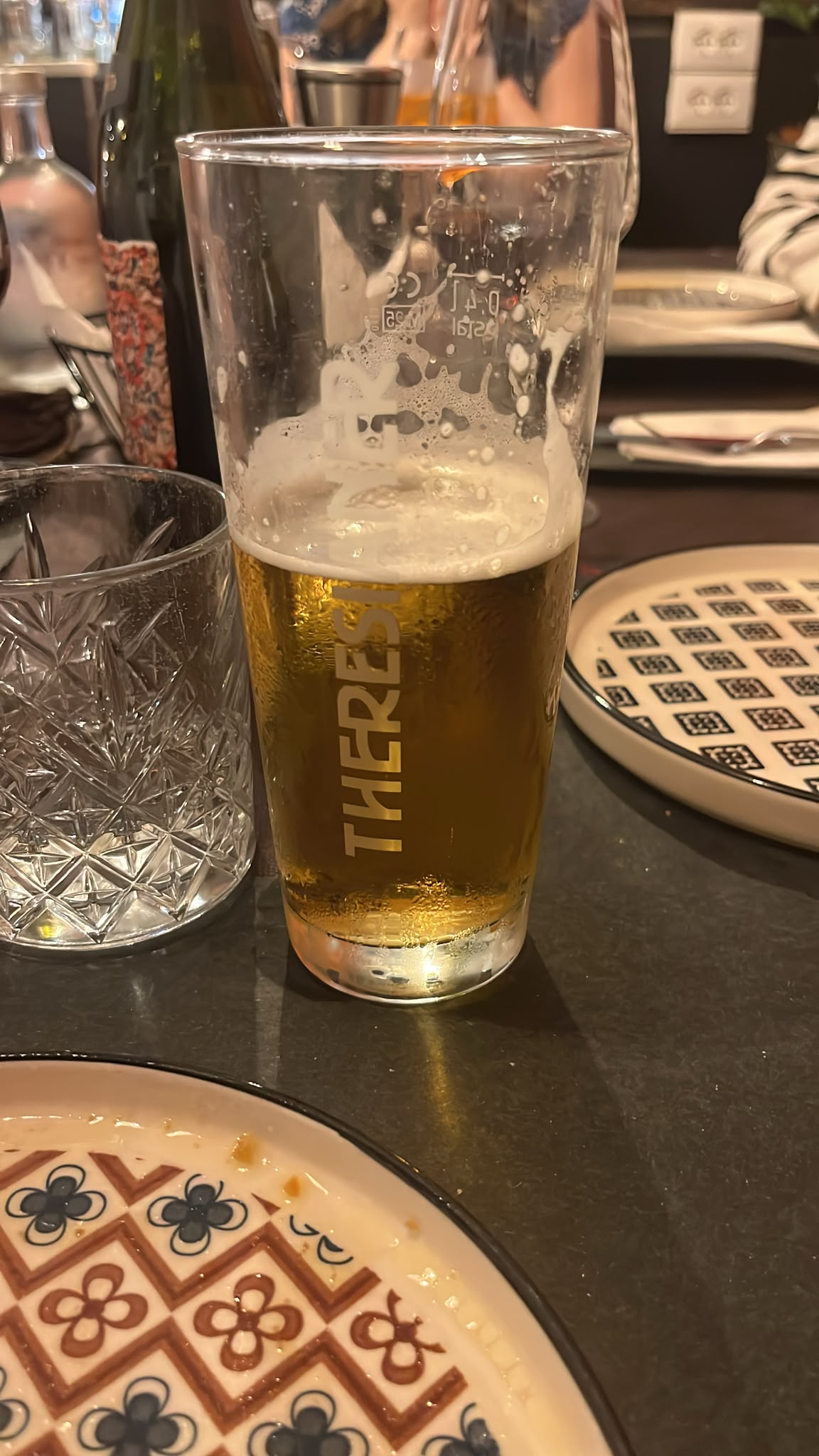 Beer #60885