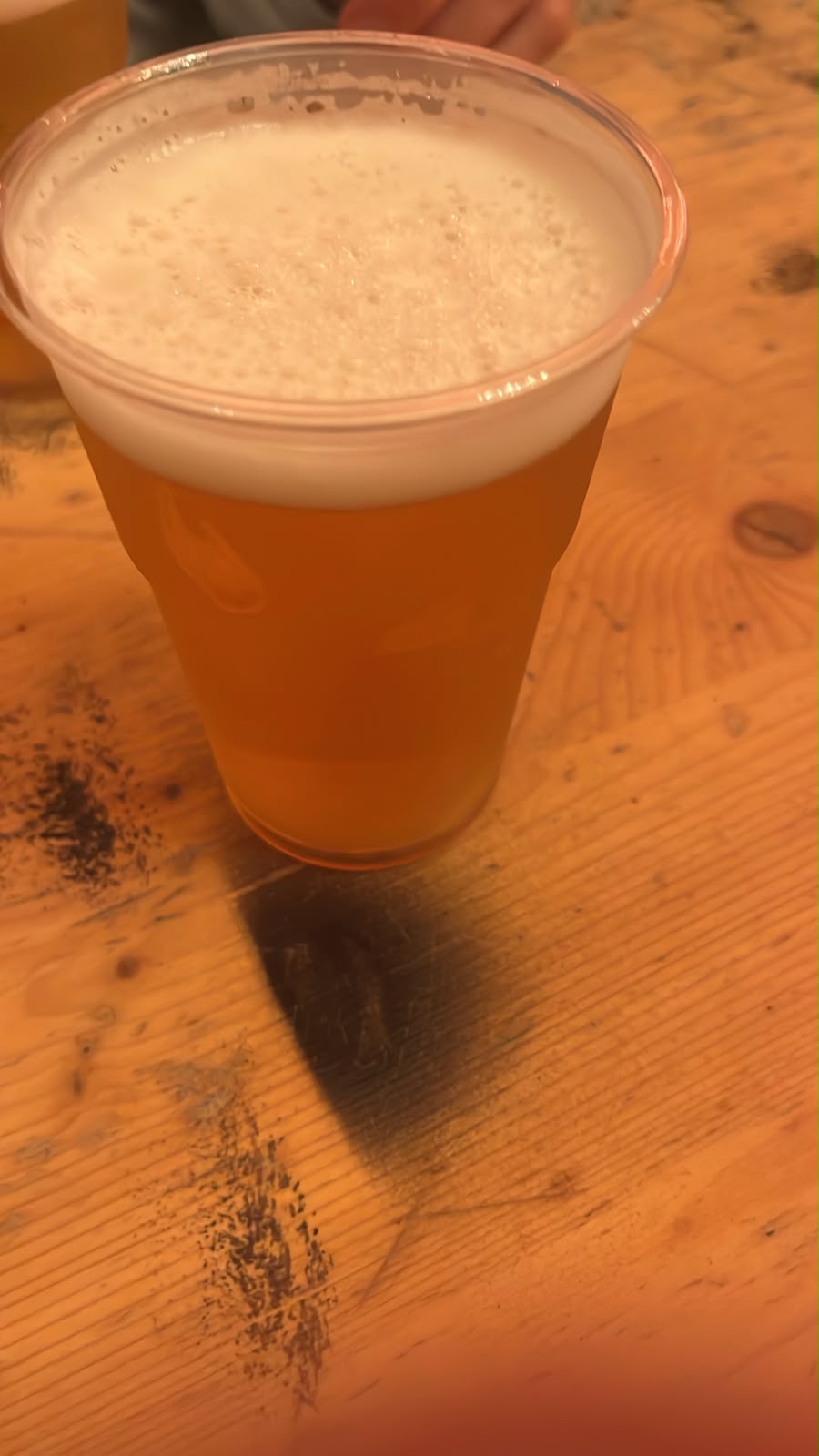 Beer #60888