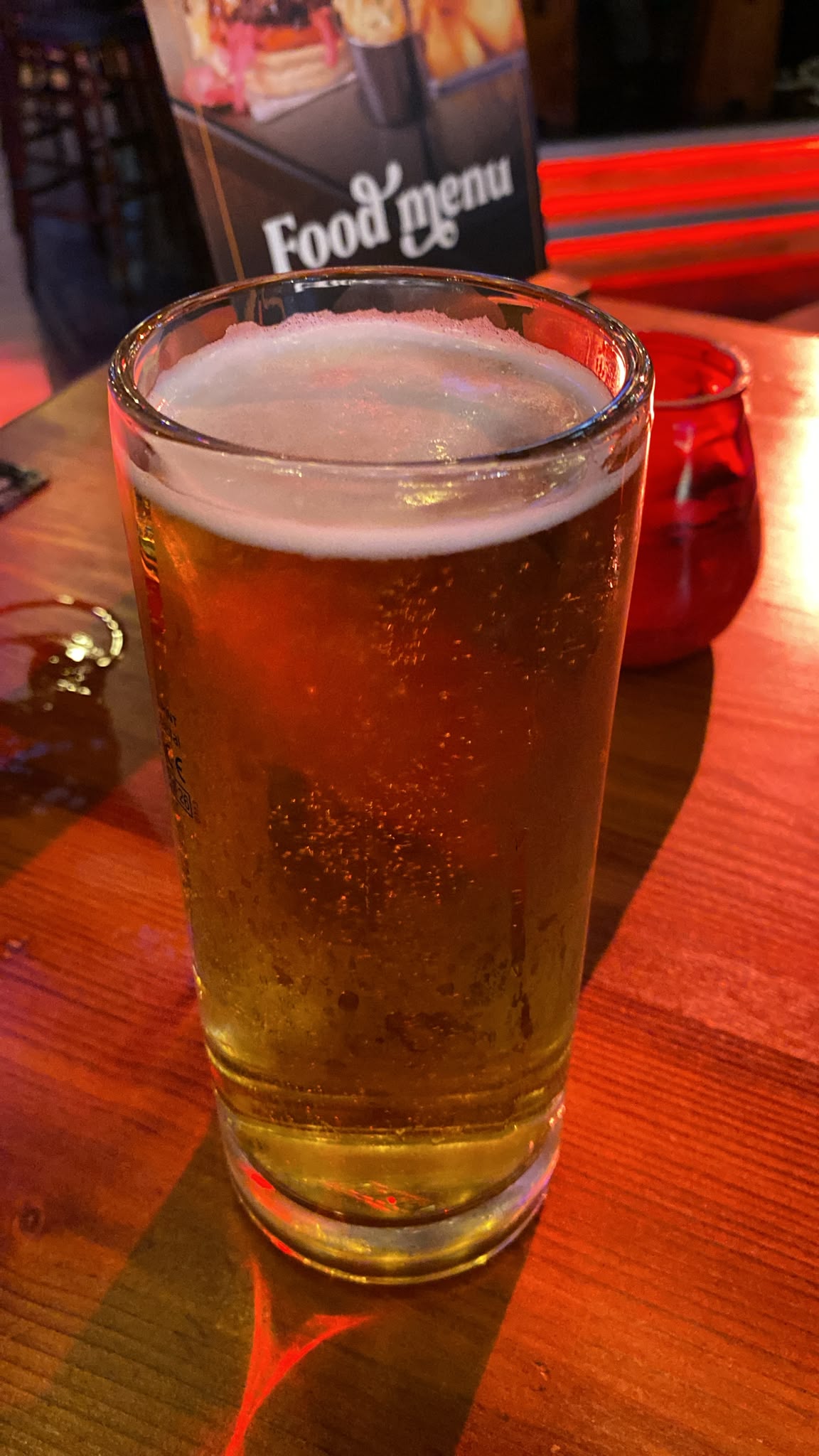 Beer #60890