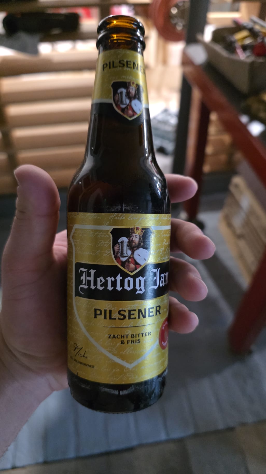 Beer #60891