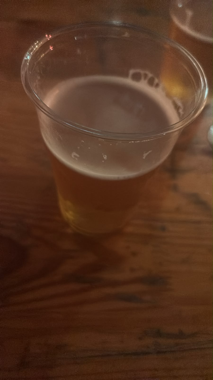 Beer #60892